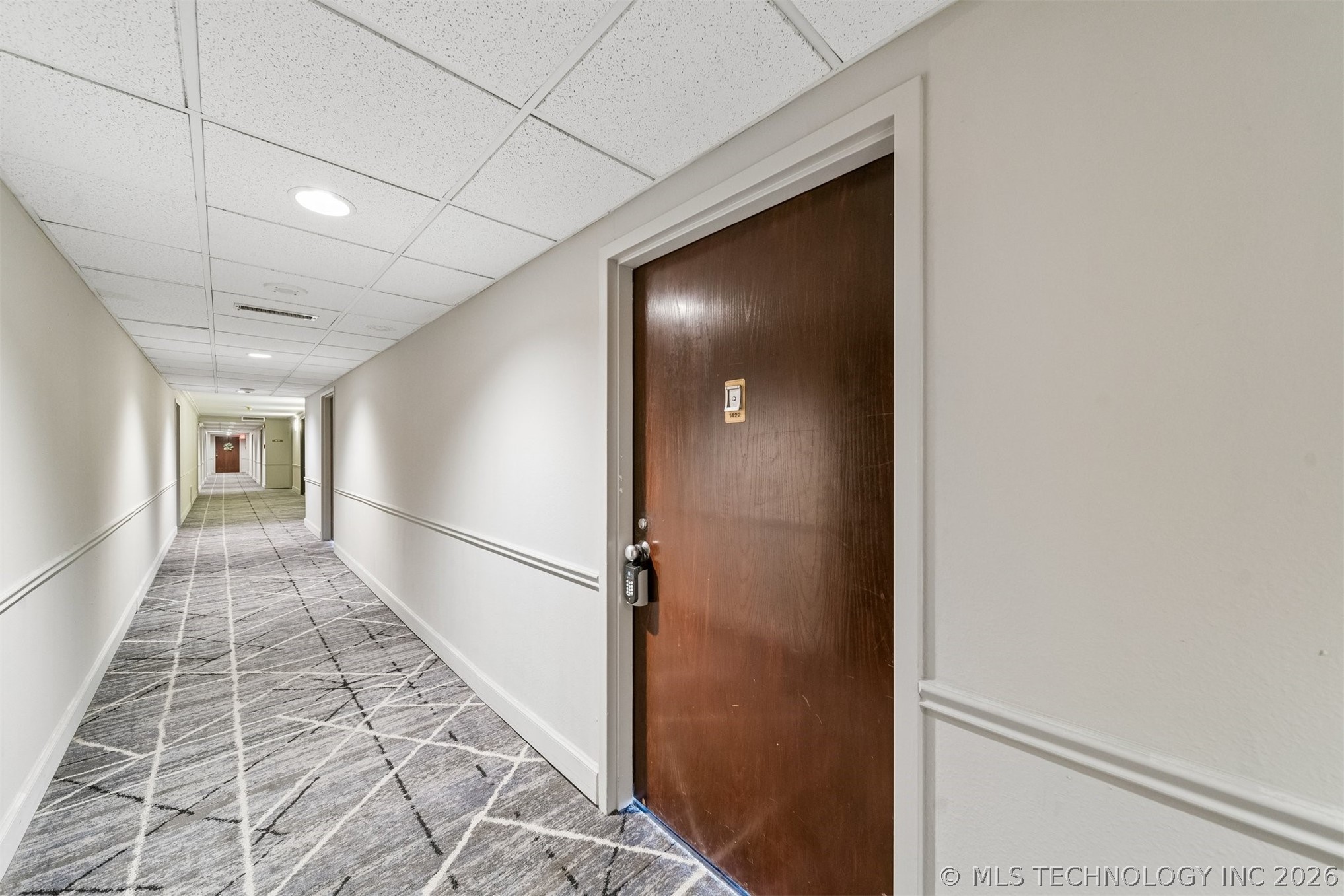 410 W 7th Street Tulsa OK 74119