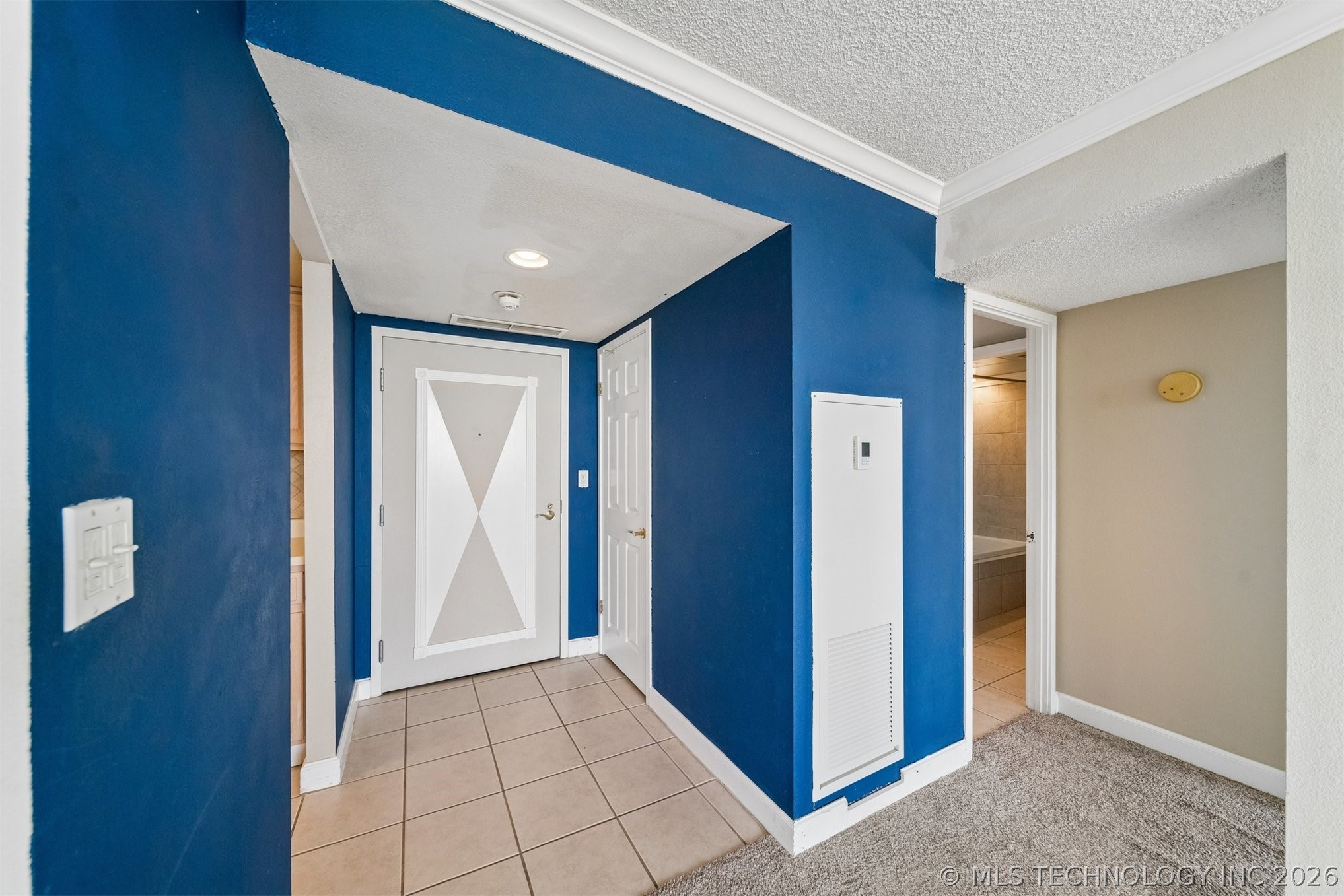 410 W 7th Street Tulsa OK 74119