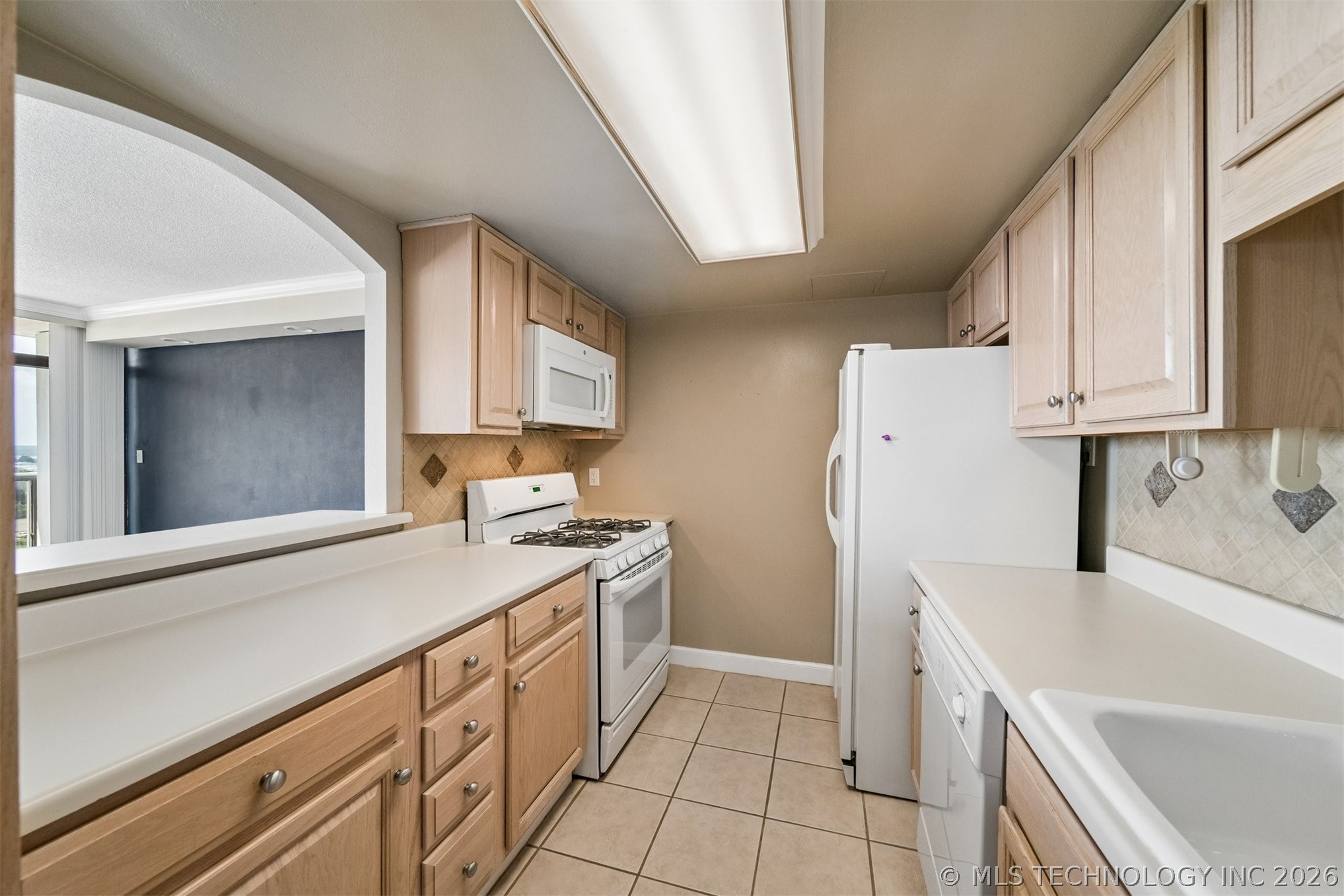 410 W 7th Street Tulsa OK 74119