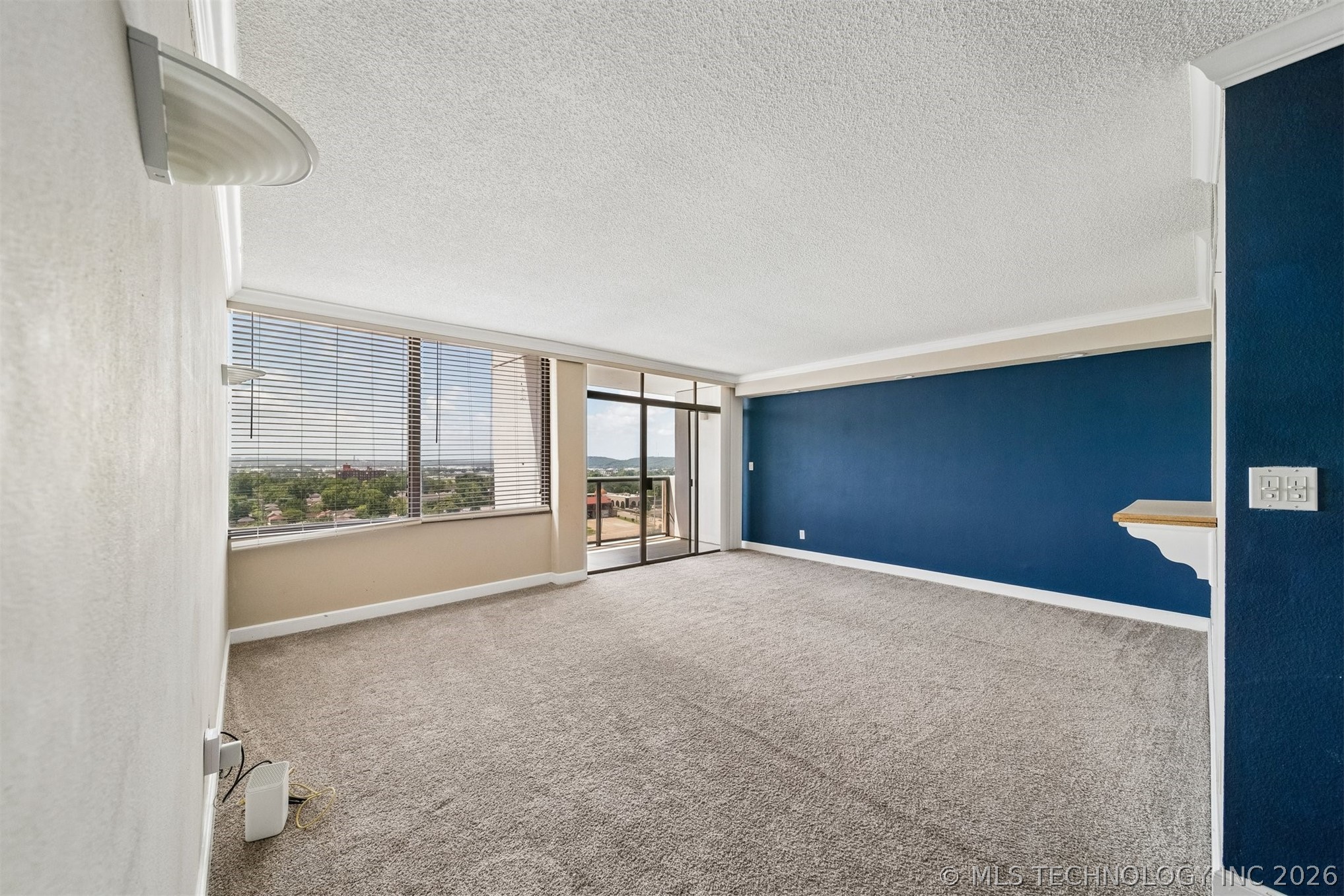 410 W 7th Street Tulsa OK 74119