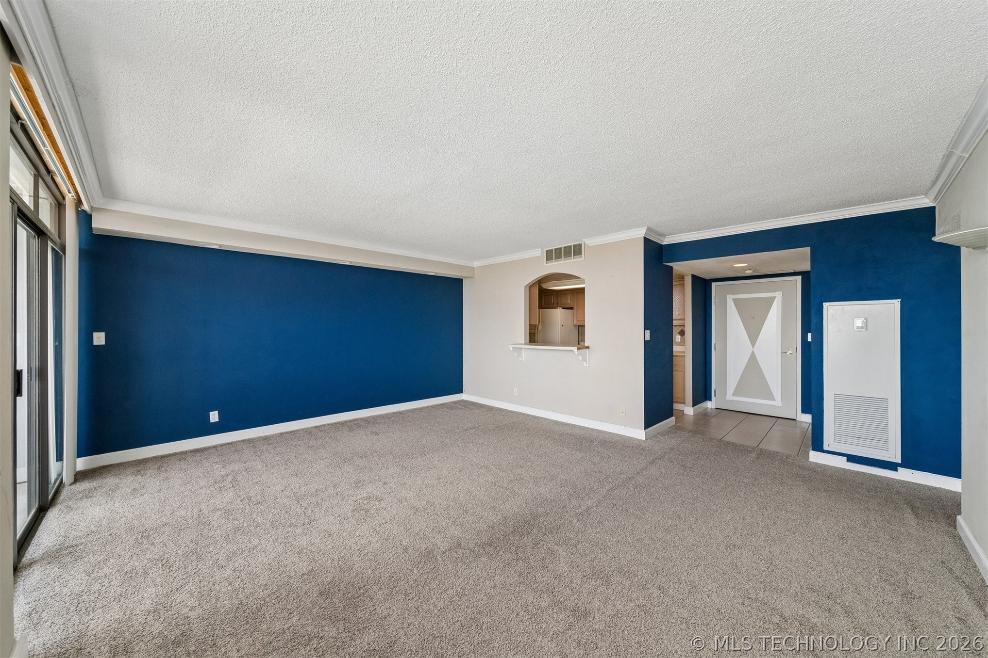410 W 7th Street Tulsa OK 74119