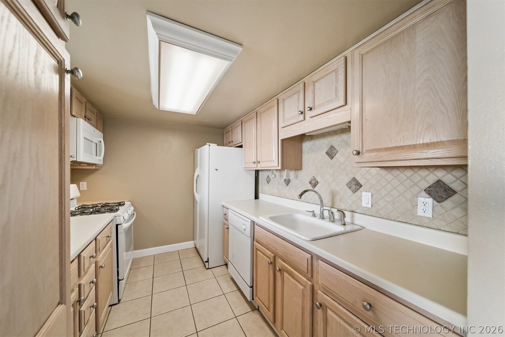 410 W 7th Street Tulsa OK 74119