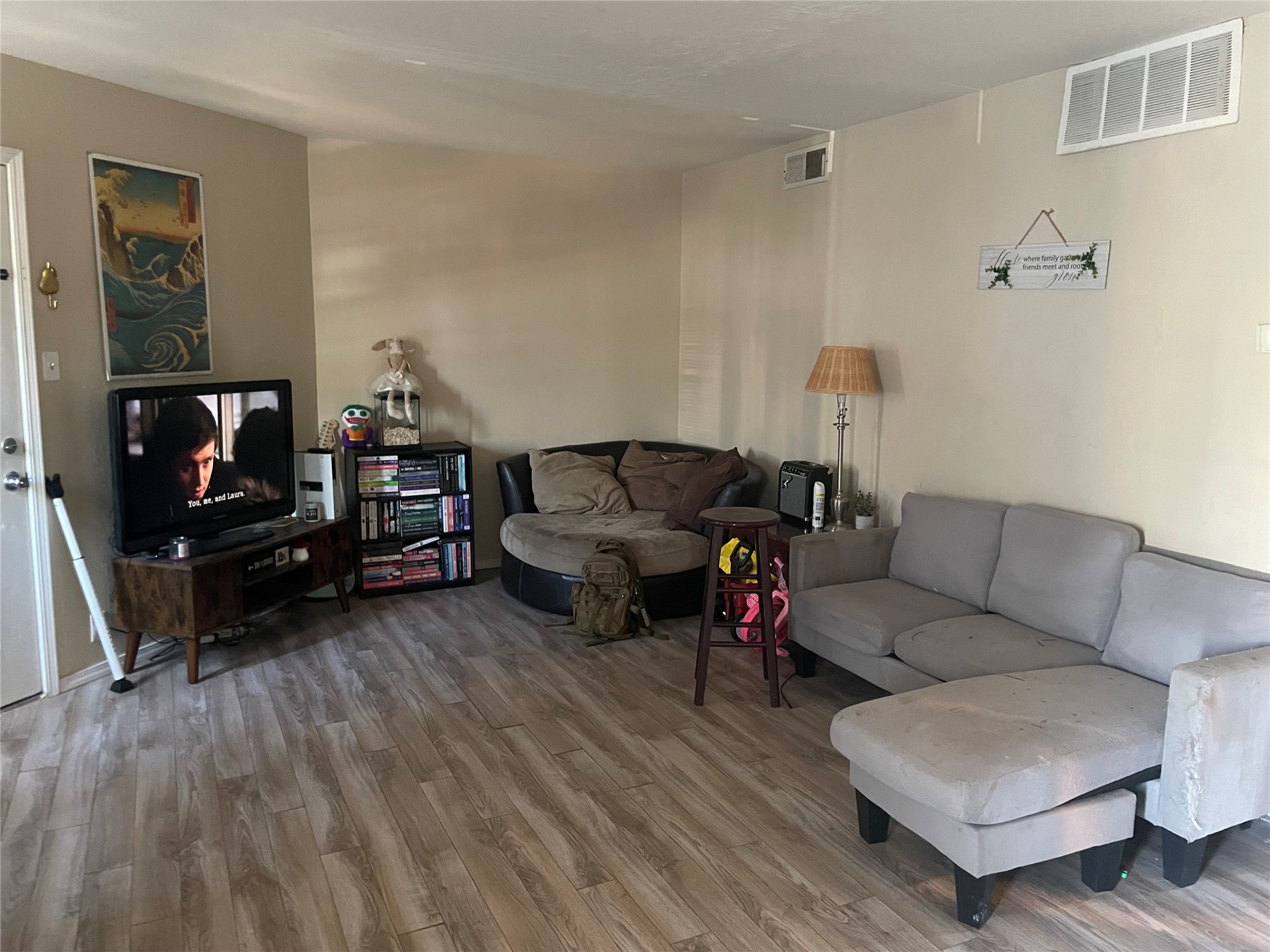 1802 E 66th Place Tulsa OK 74136