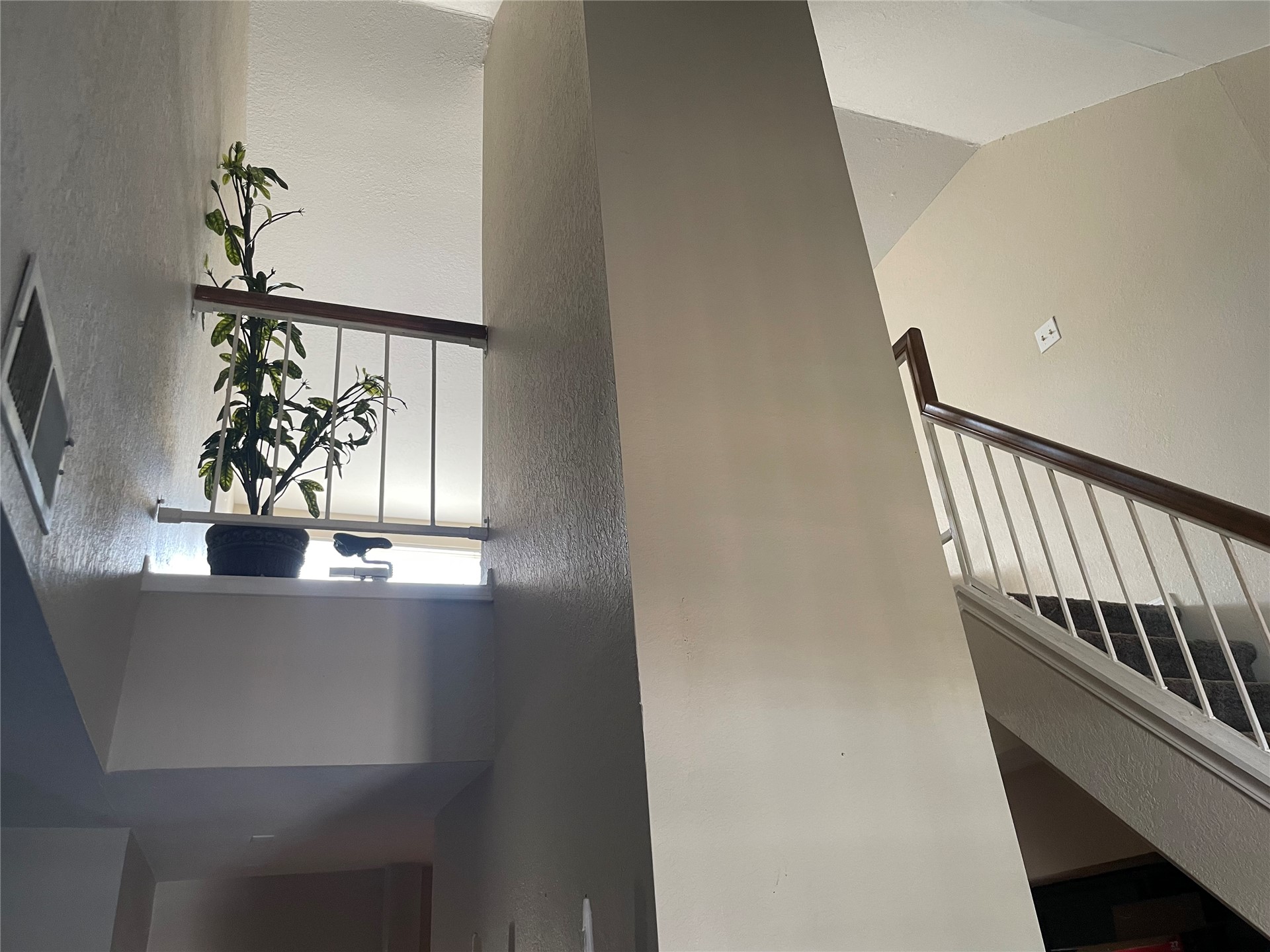 1802 E 66th Place Tulsa OK 74136