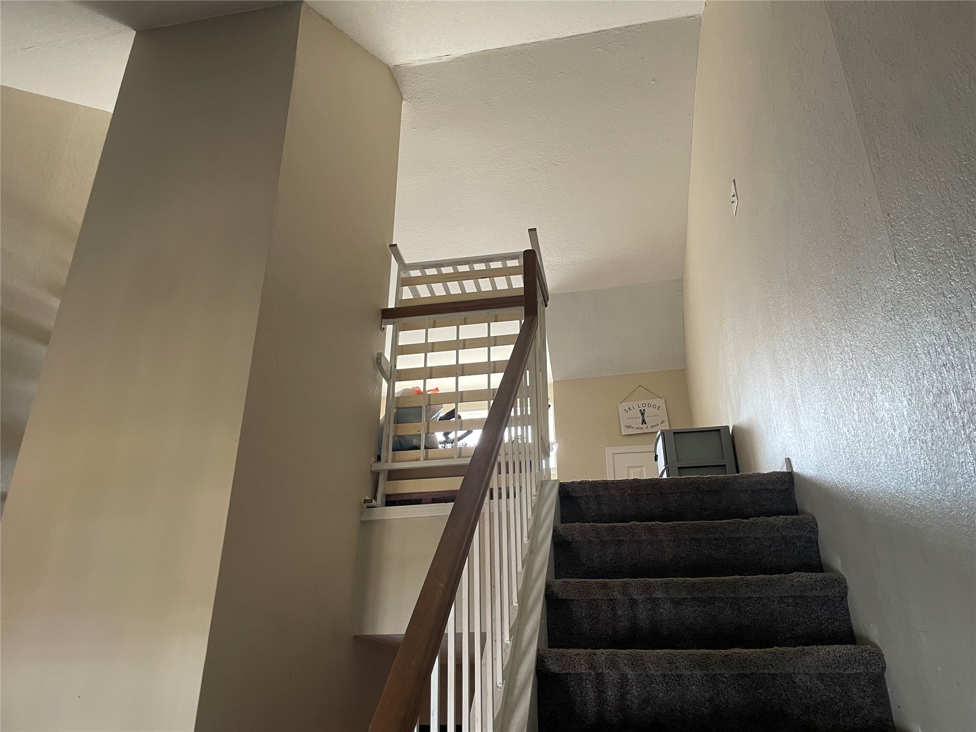 1802 E 66th Place Tulsa OK 74136