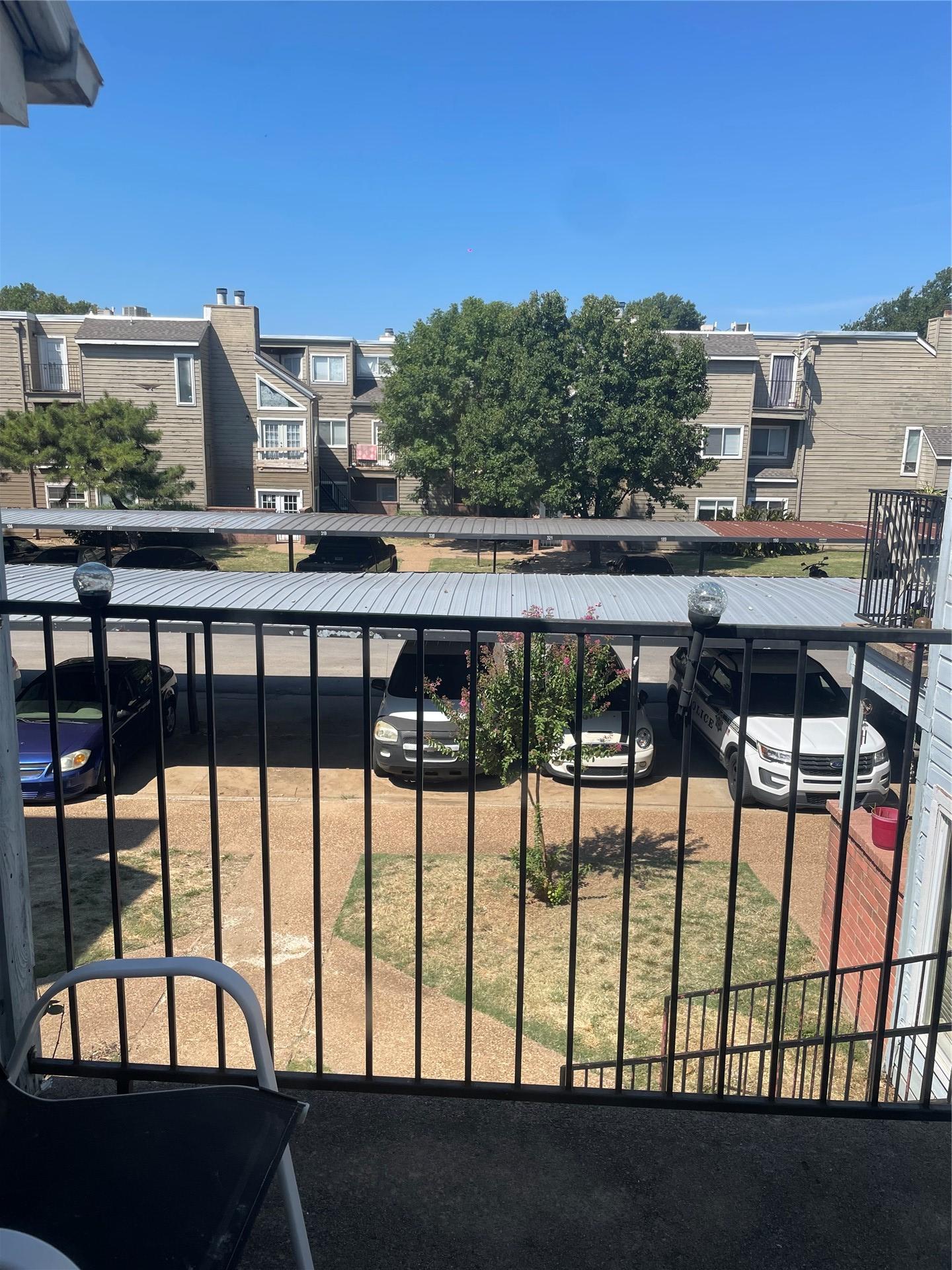 1802 E 66th Place Tulsa OK 74136