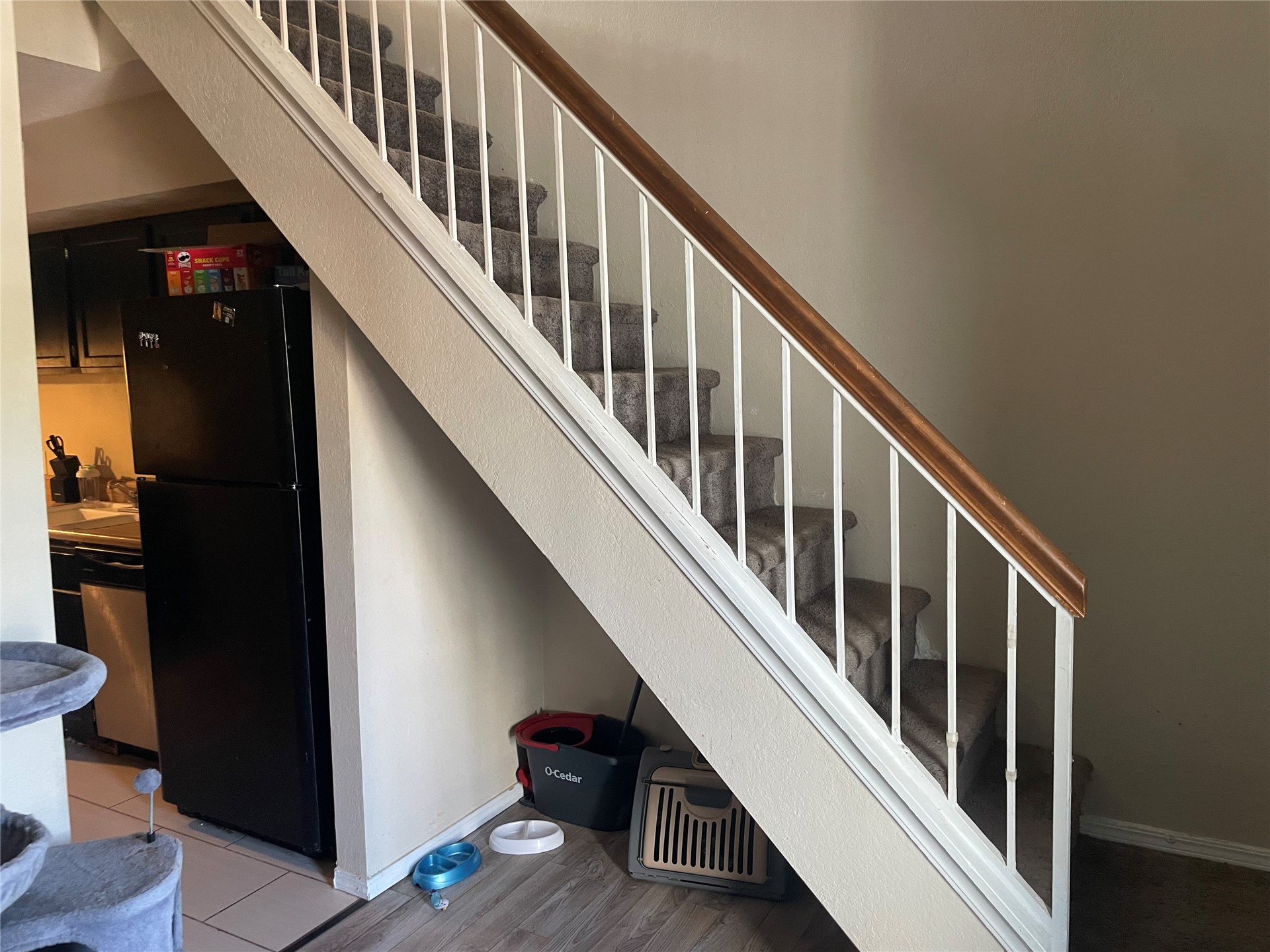 1802 E 66th Place Tulsa OK 74136