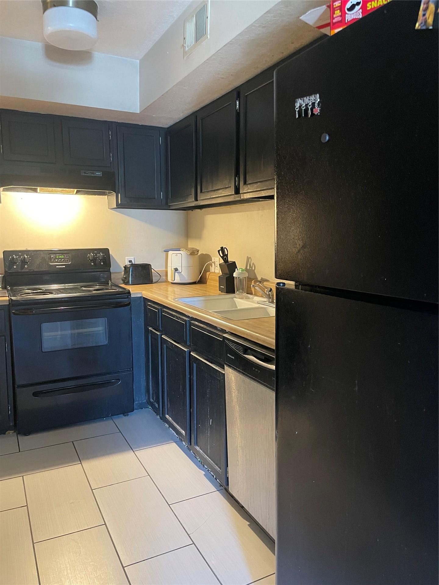 1802 E 66th Place Tulsa OK 74136