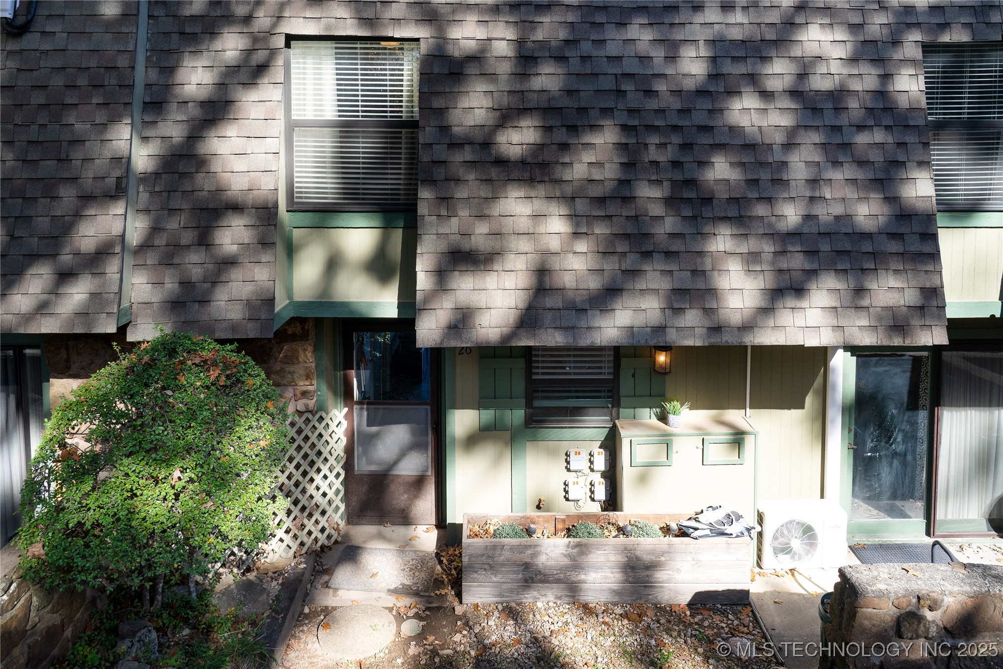 450779 E 341 Road Afton OK 74331