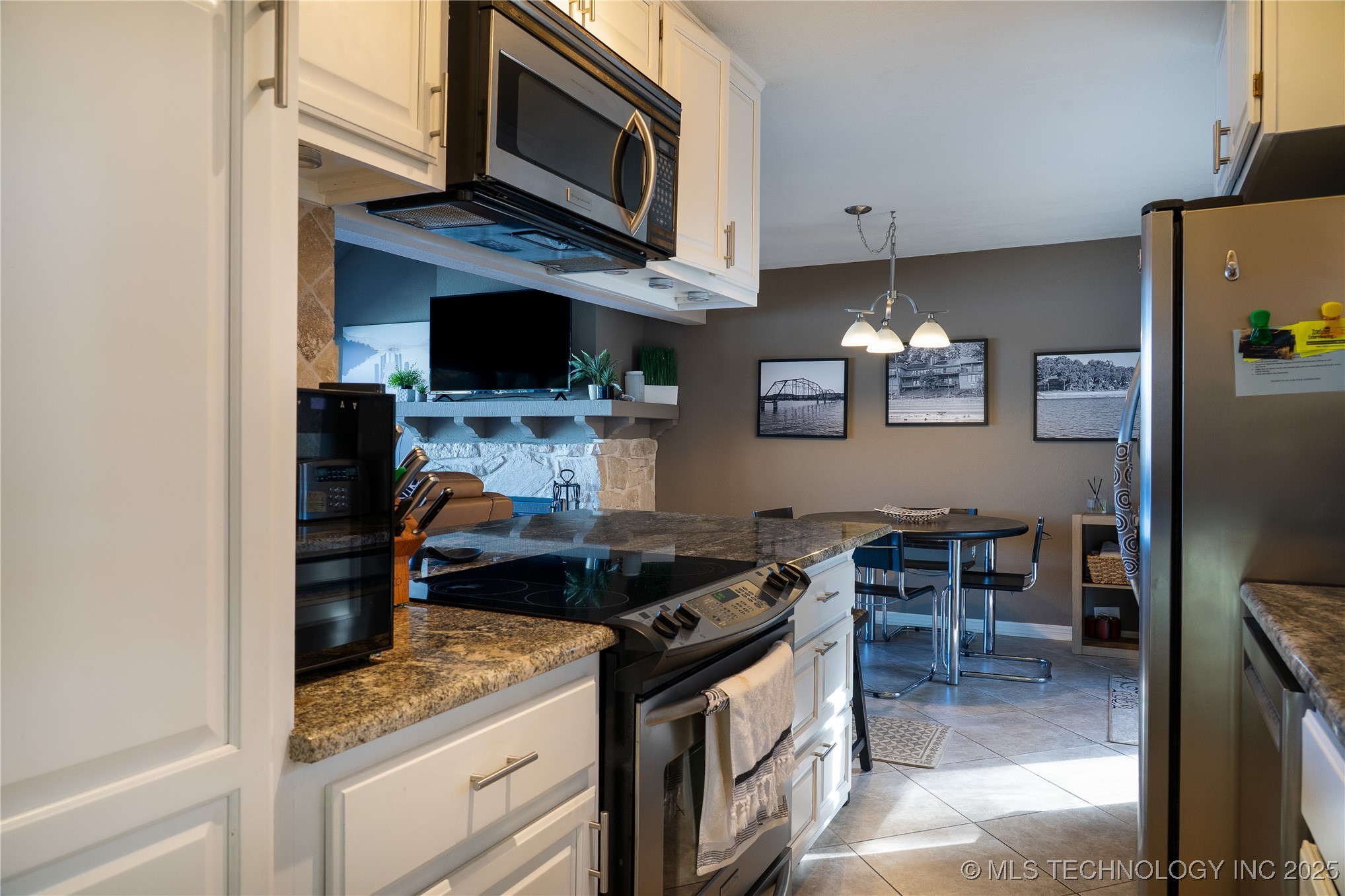 450779 E 341 Road Afton OK 74331