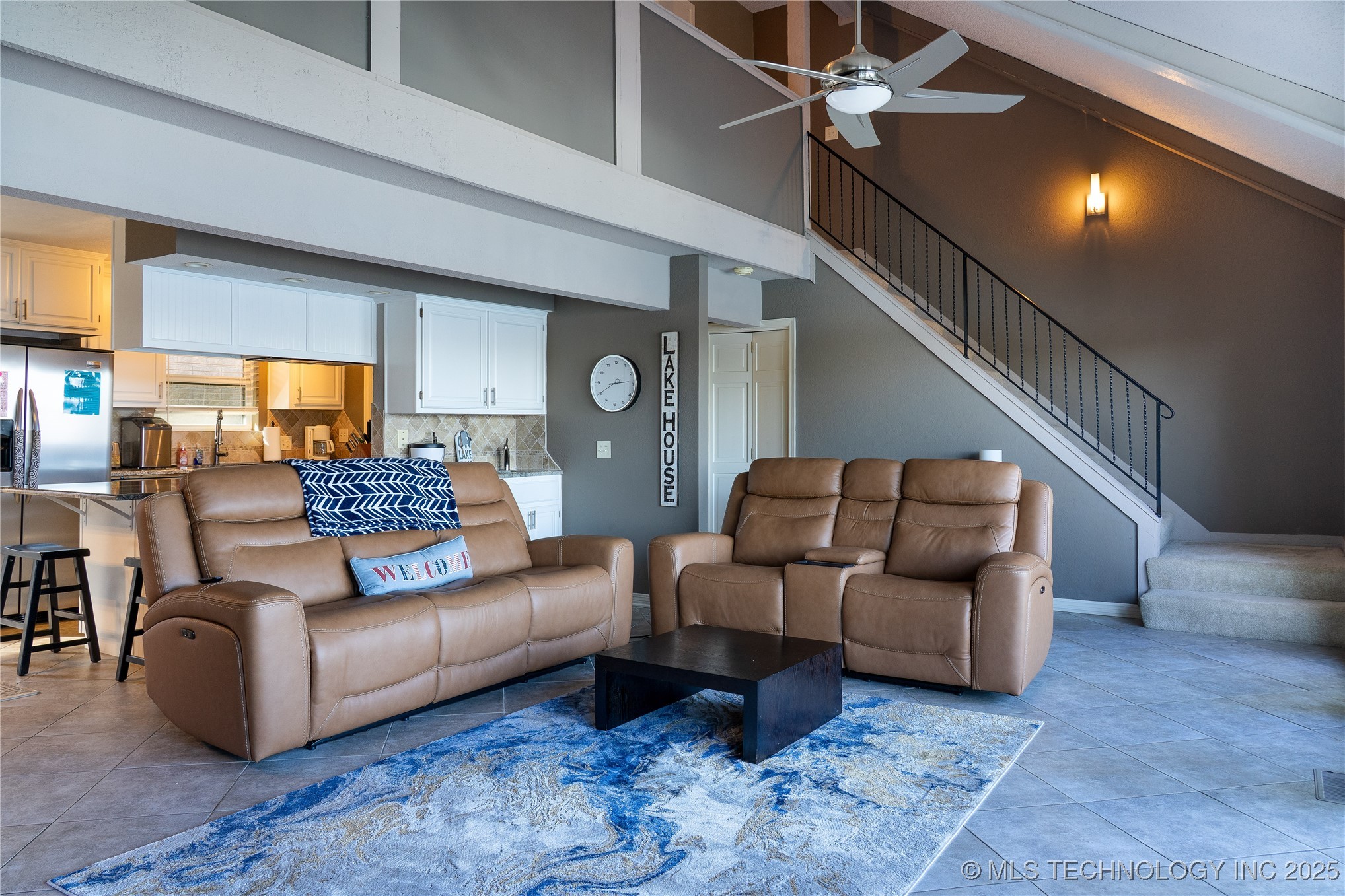 450779 E 341 Road Afton OK 74331