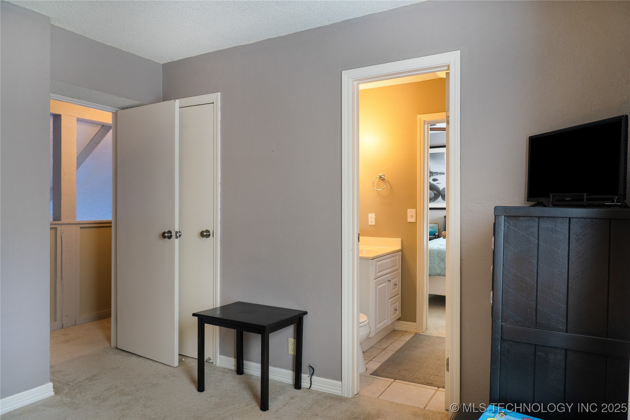 450779 E 341 Road Afton OK 74331