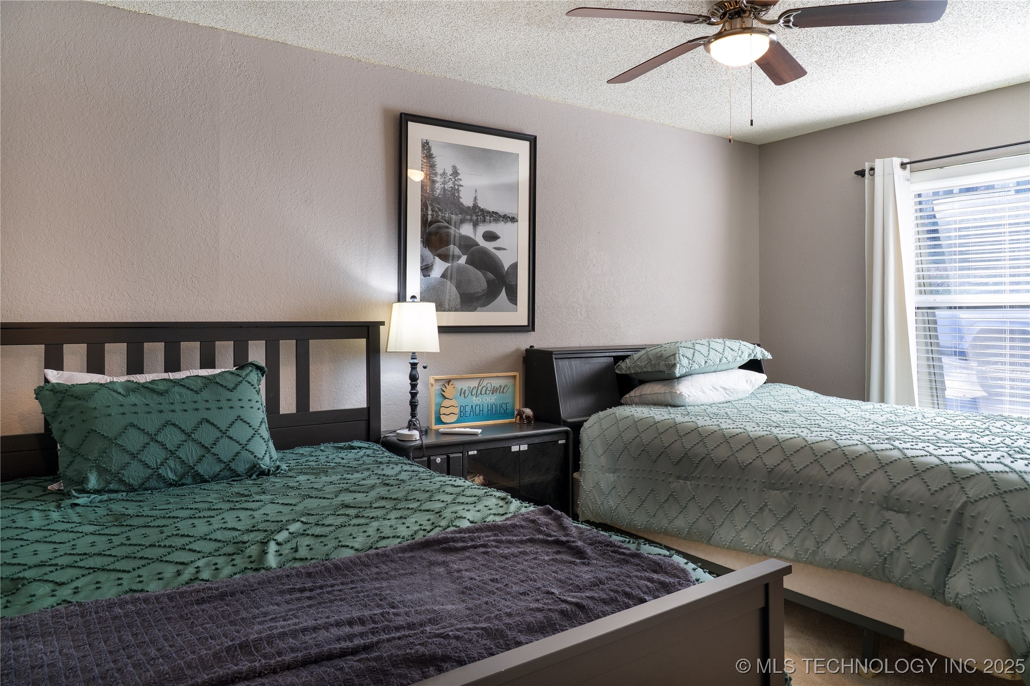450779 E 341 Road Afton OK 74331
