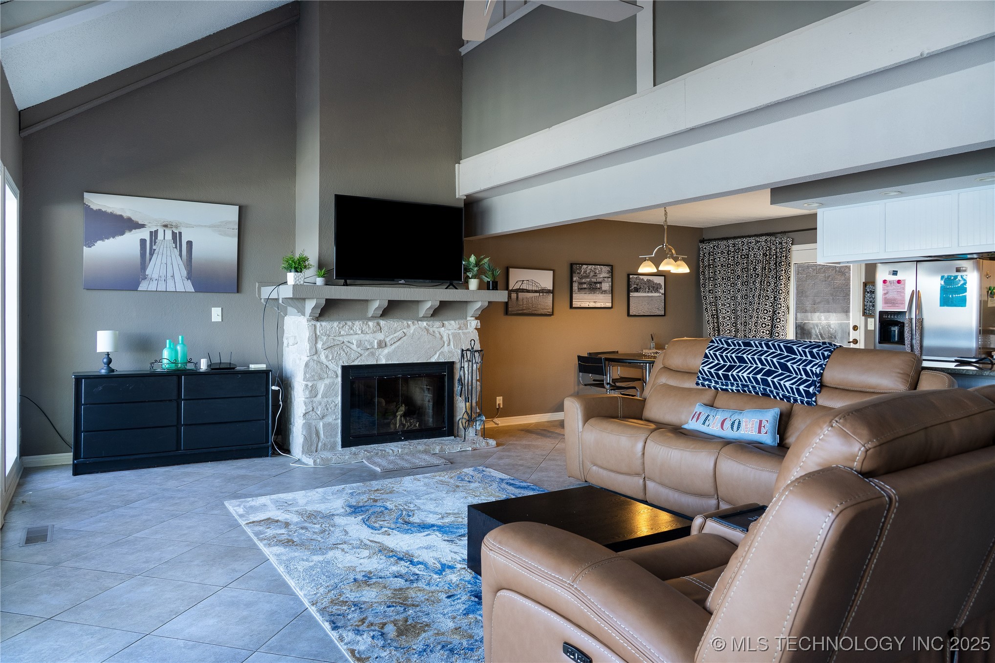 450779 E 341 Road Afton OK 74331
