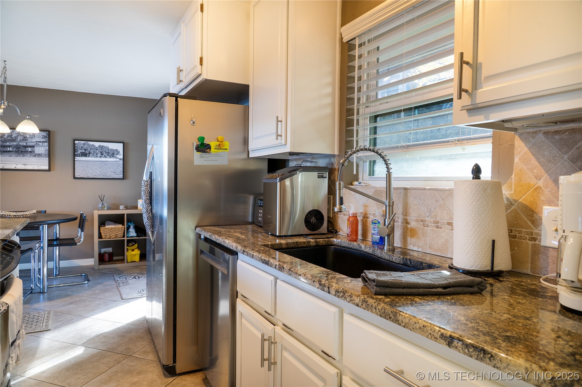 450779 E 341 Road Afton OK 74331