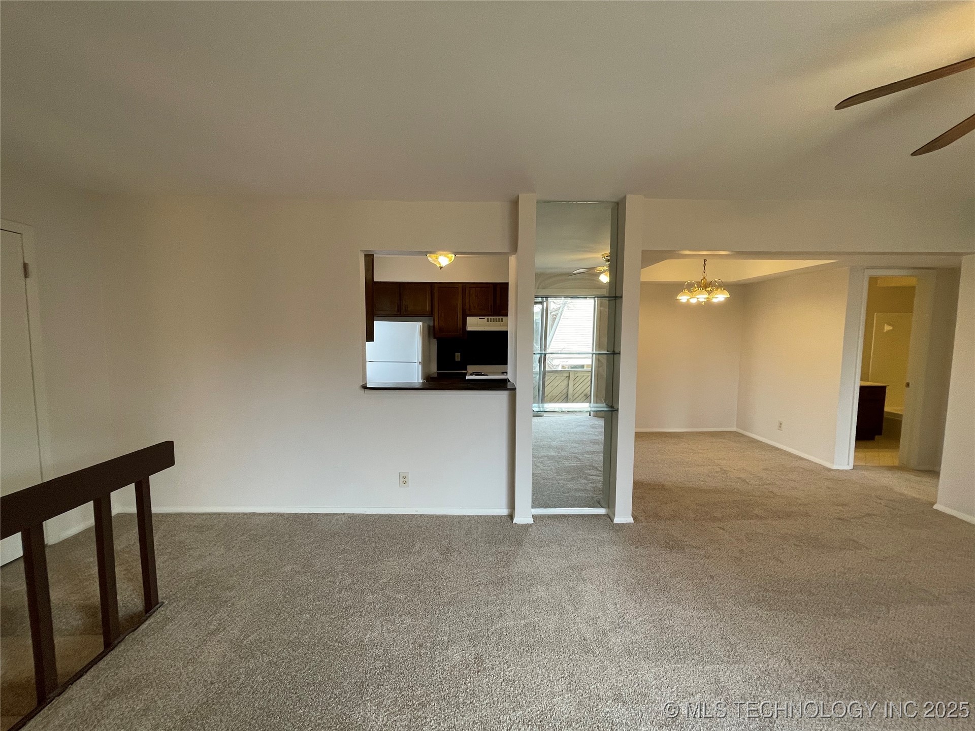 7333 S Yale Avenue Tulsa OK 74136