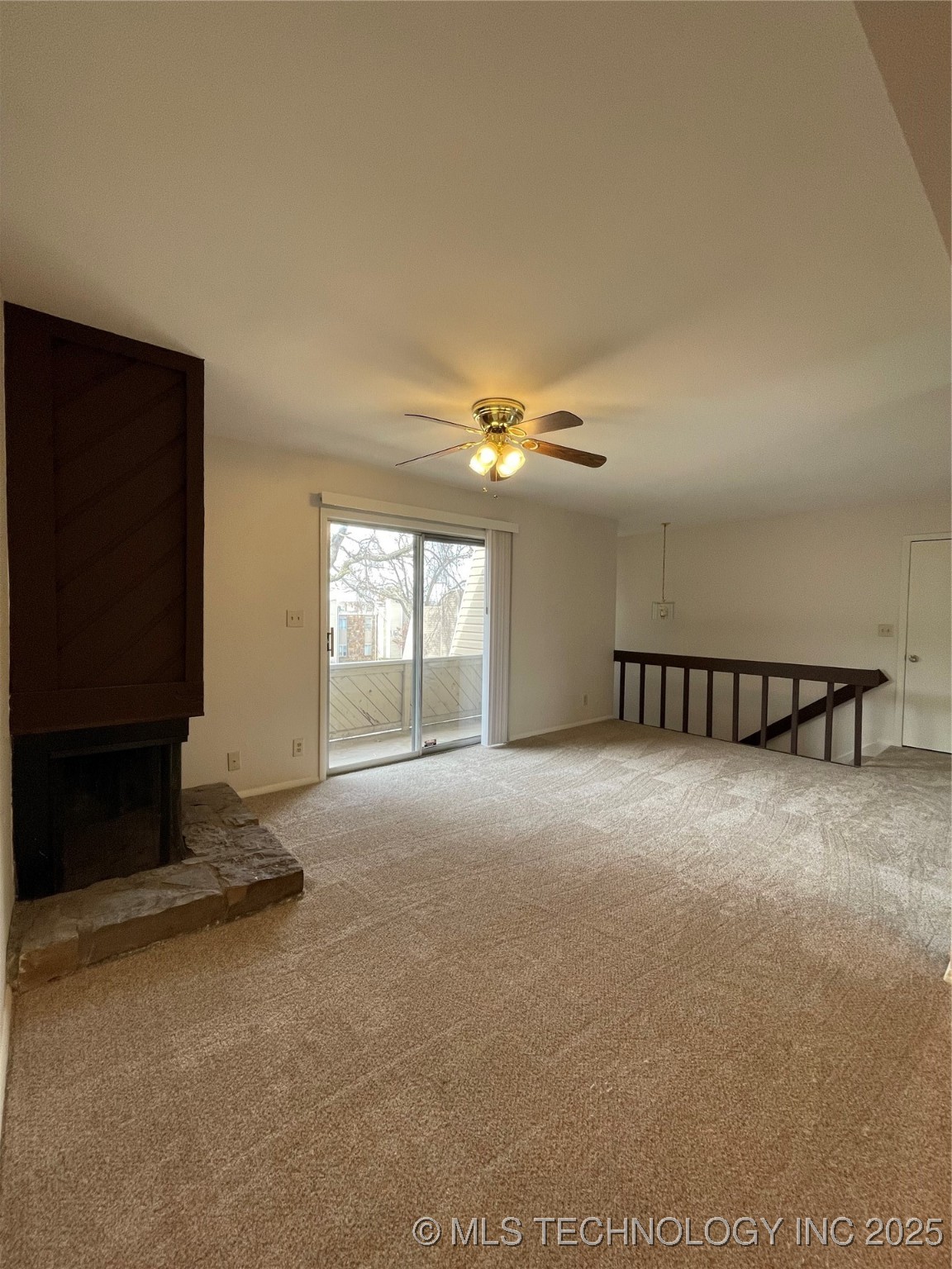 7333 S Yale Avenue Tulsa OK 74136