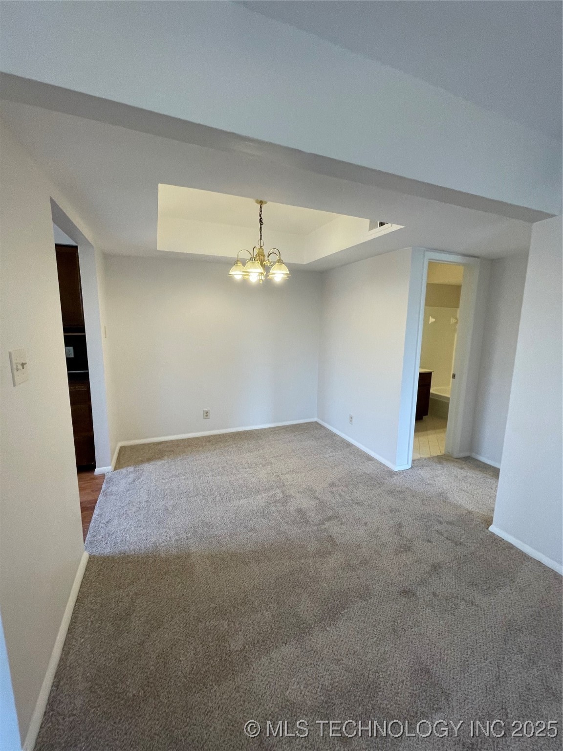 7333 S Yale Avenue Tulsa OK 74136