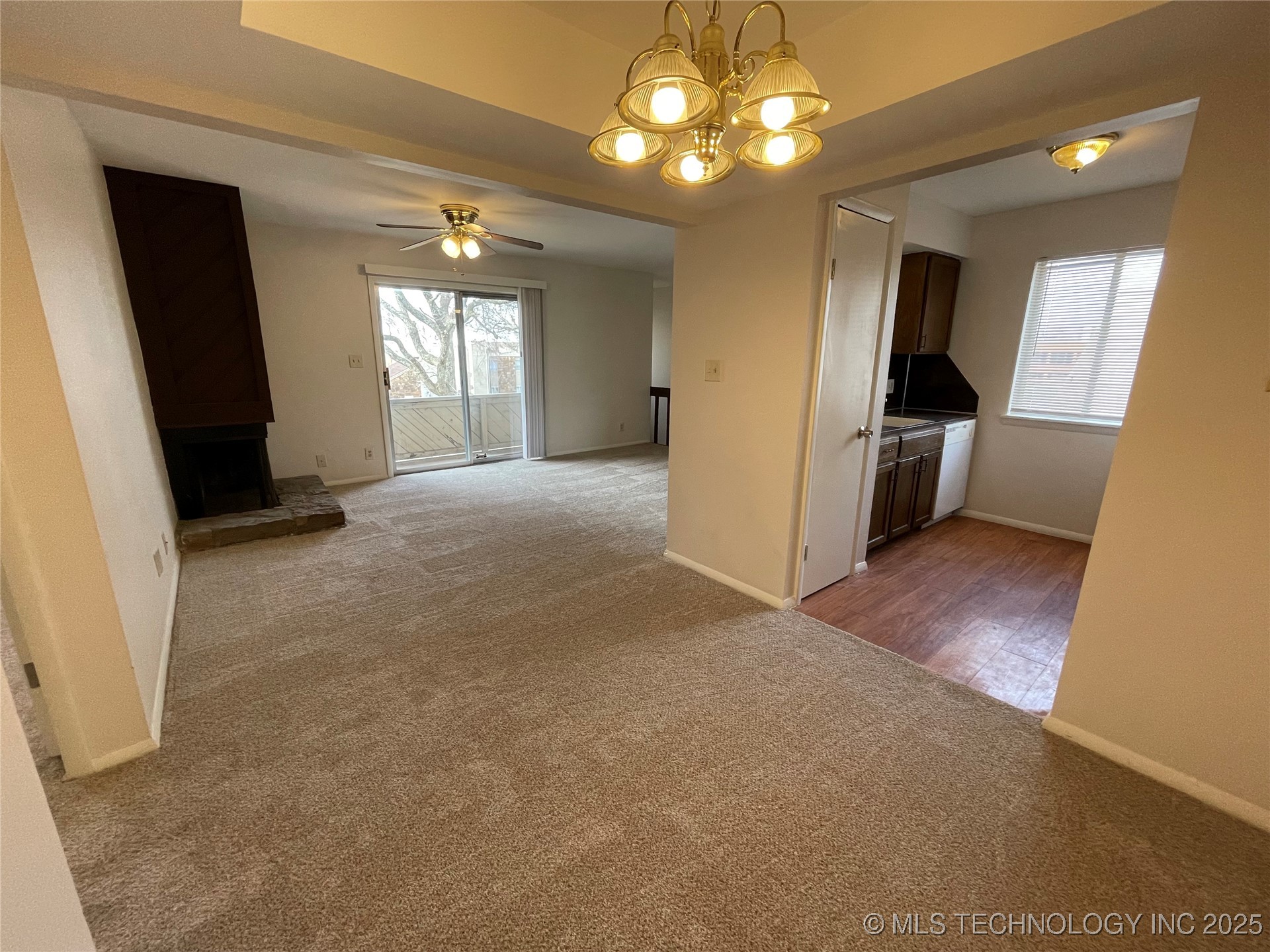 7333 S Yale Avenue Tulsa OK 74136