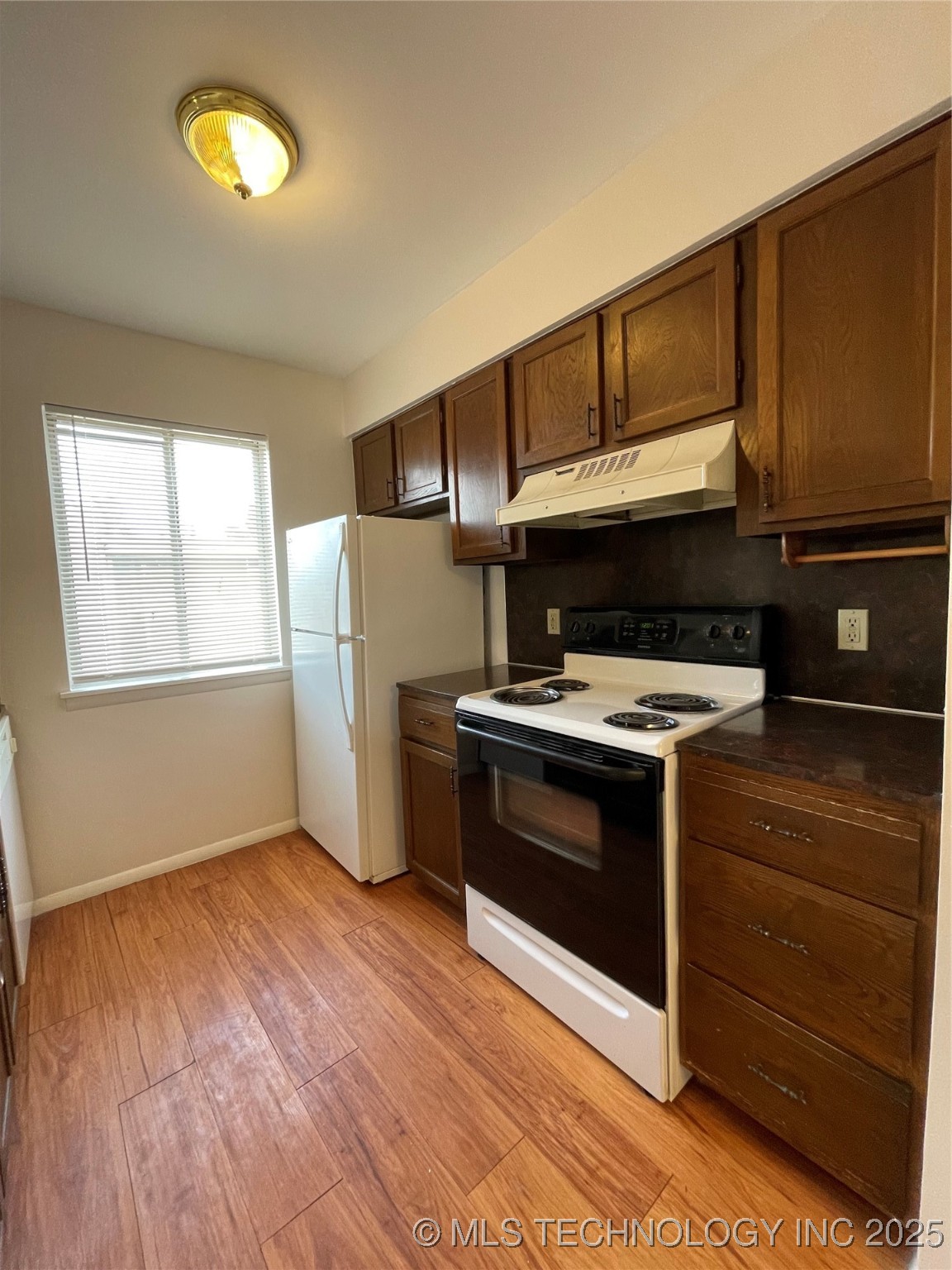 7333 S Yale Avenue Tulsa OK 74136