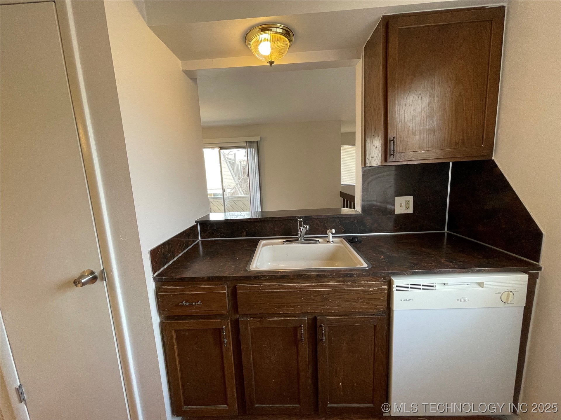 7333 S Yale Avenue Tulsa OK 74136
