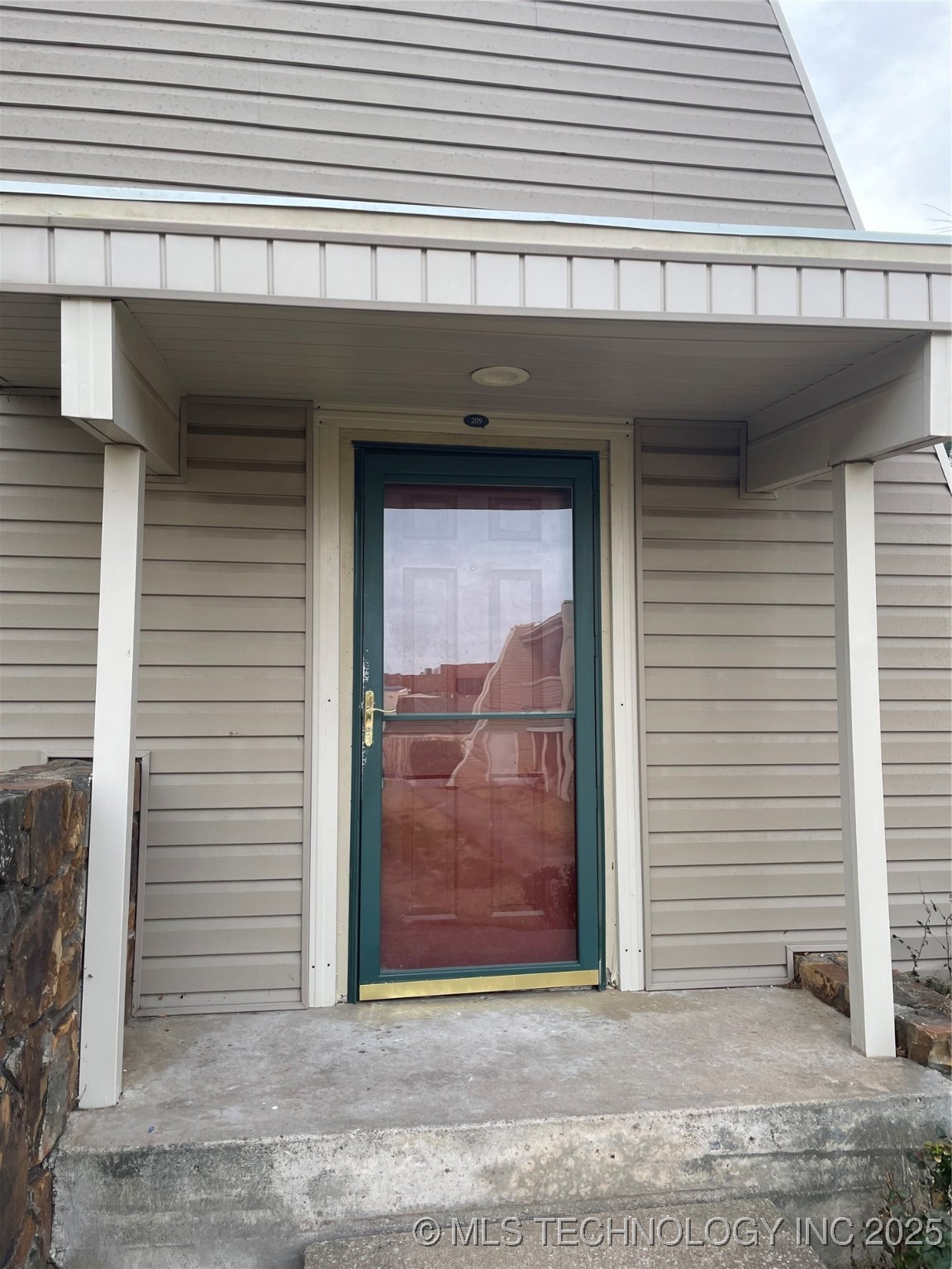 7333 S Yale Avenue Tulsa OK 74136
