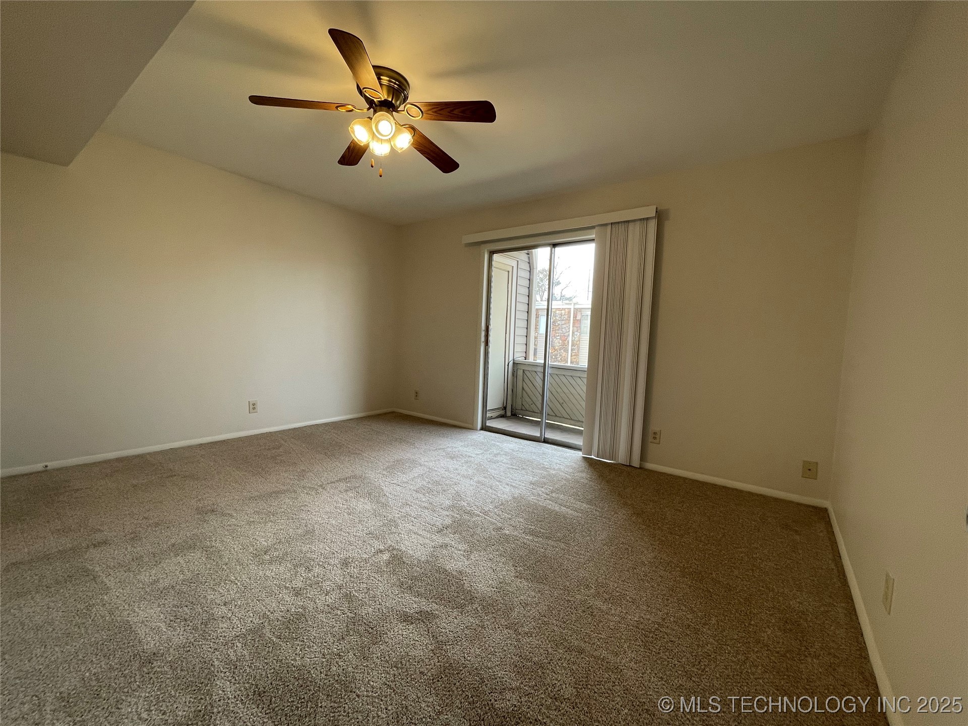 7333 S Yale Avenue Tulsa OK 74136