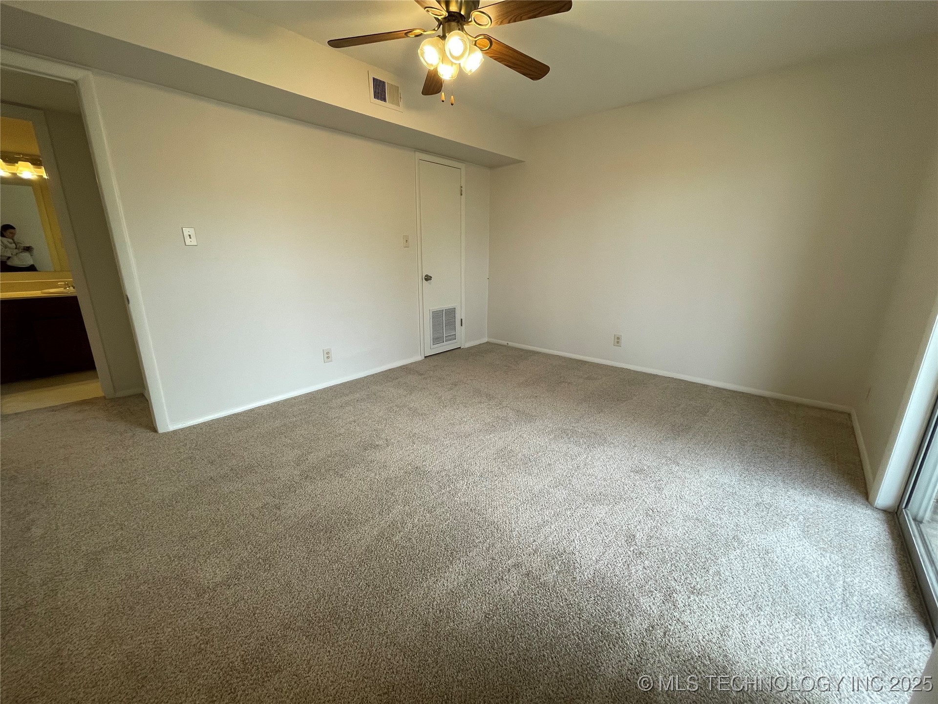 7333 S Yale Avenue Tulsa OK 74136