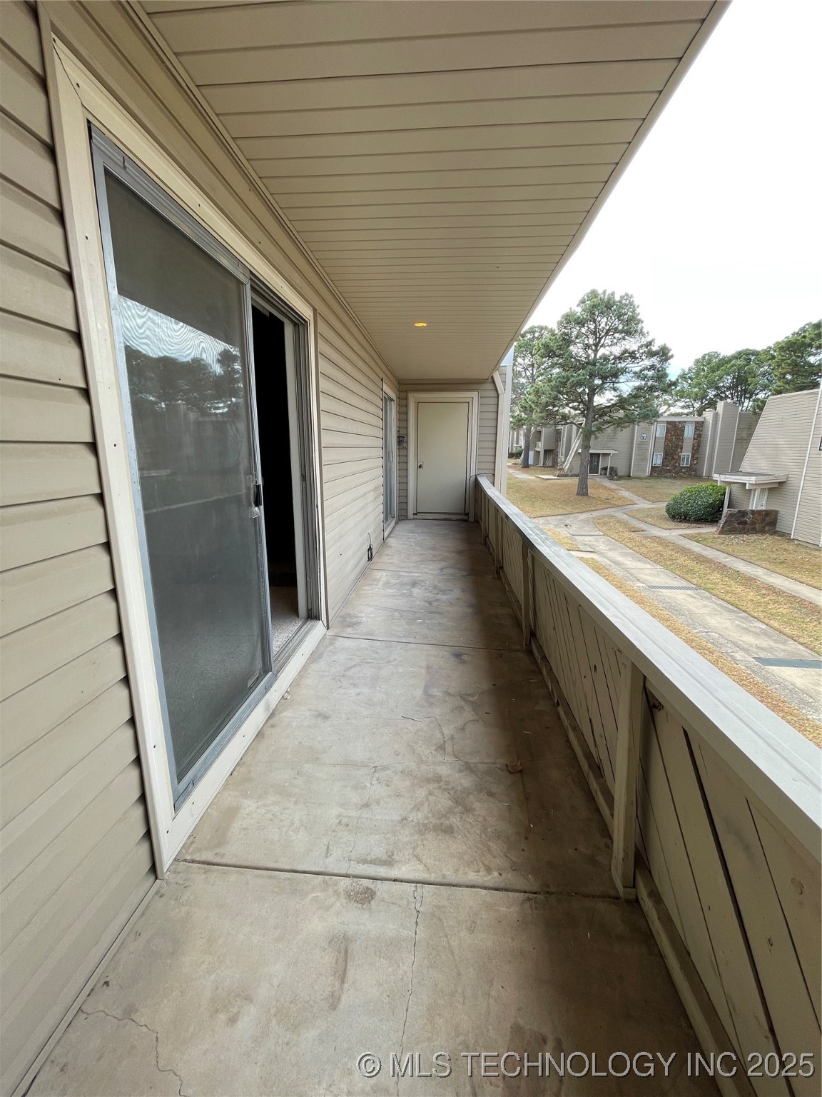 7333 S Yale Avenue Tulsa OK 74136