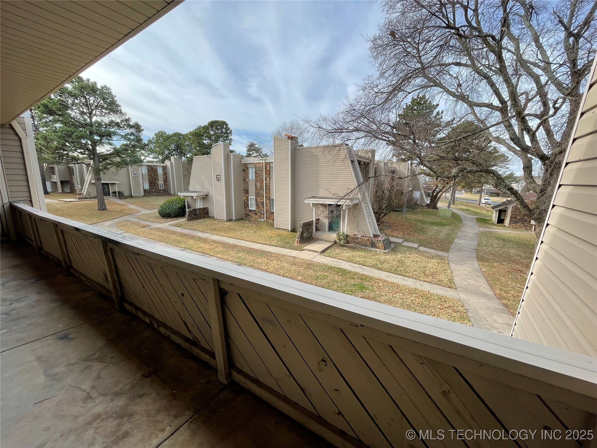 7333 S Yale Avenue Tulsa OK 74136