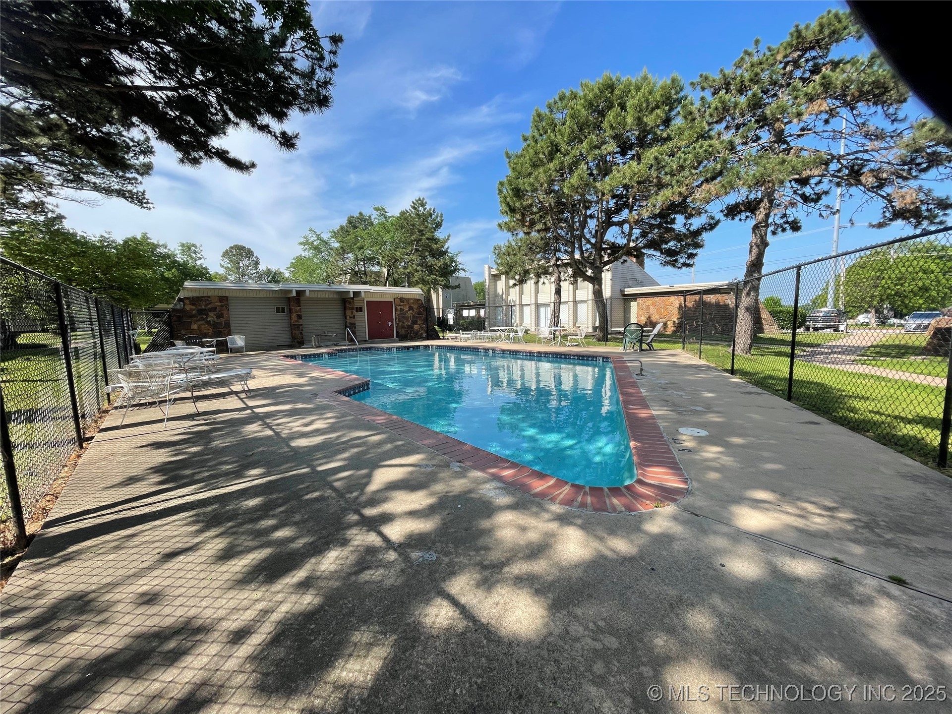 7333 S Yale Avenue Tulsa OK 74136