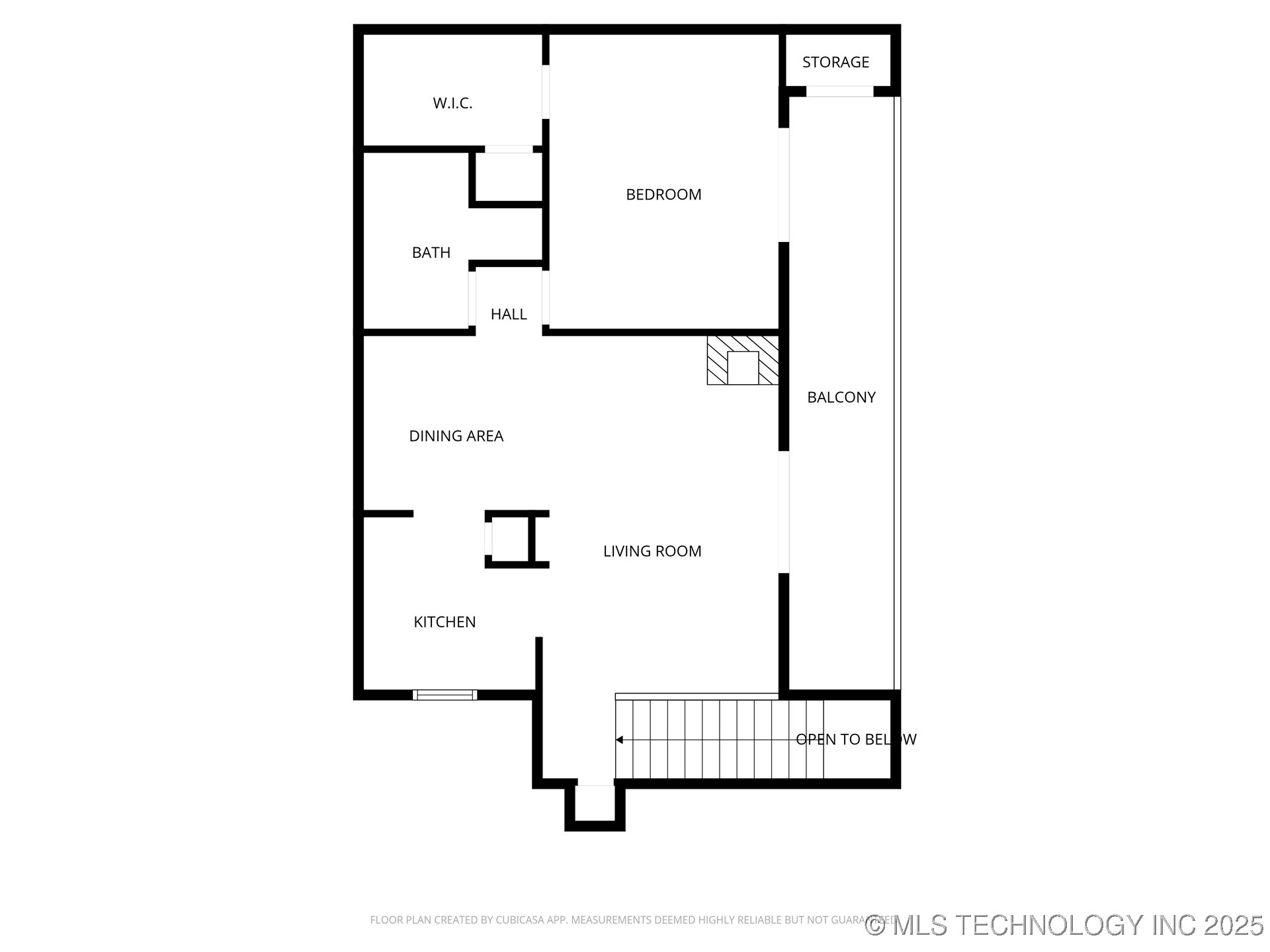 7333 S Yale Avenue Tulsa OK 74136