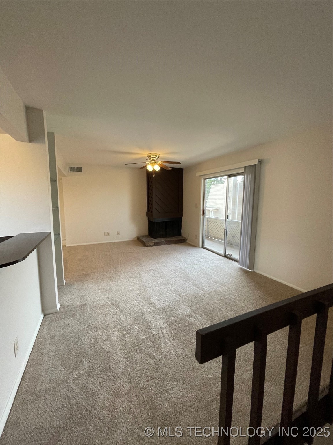7333 S Yale Avenue Tulsa OK 74136