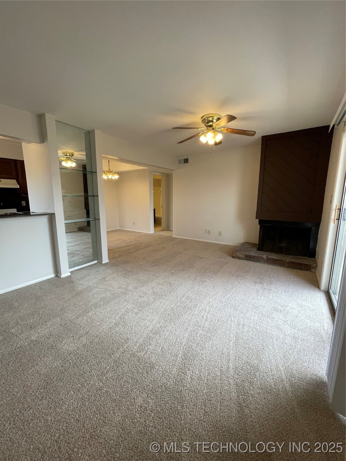7333 S Yale Avenue Tulsa OK 74136