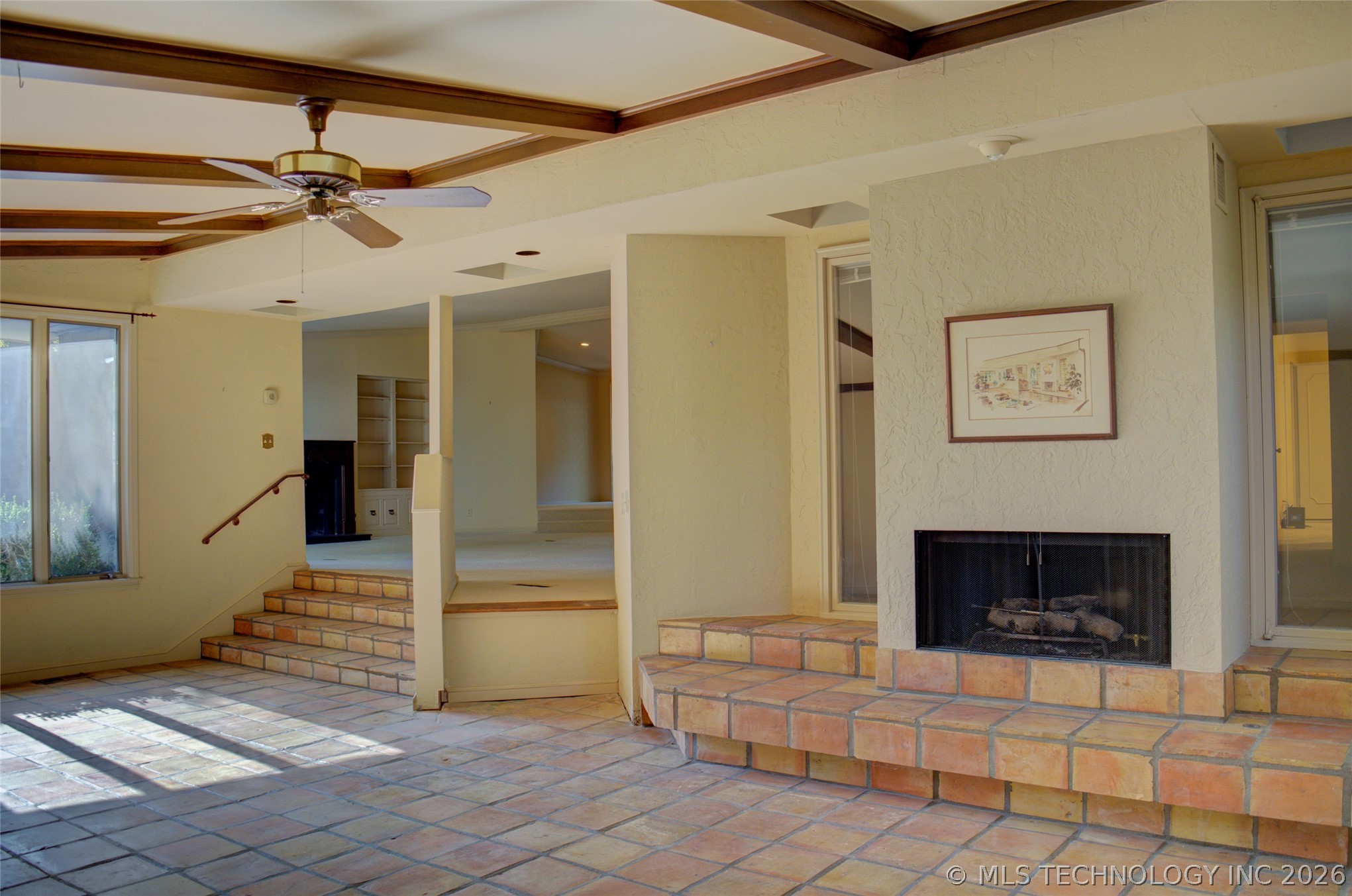 2112 E 59th Street Tulsa OK 74105
