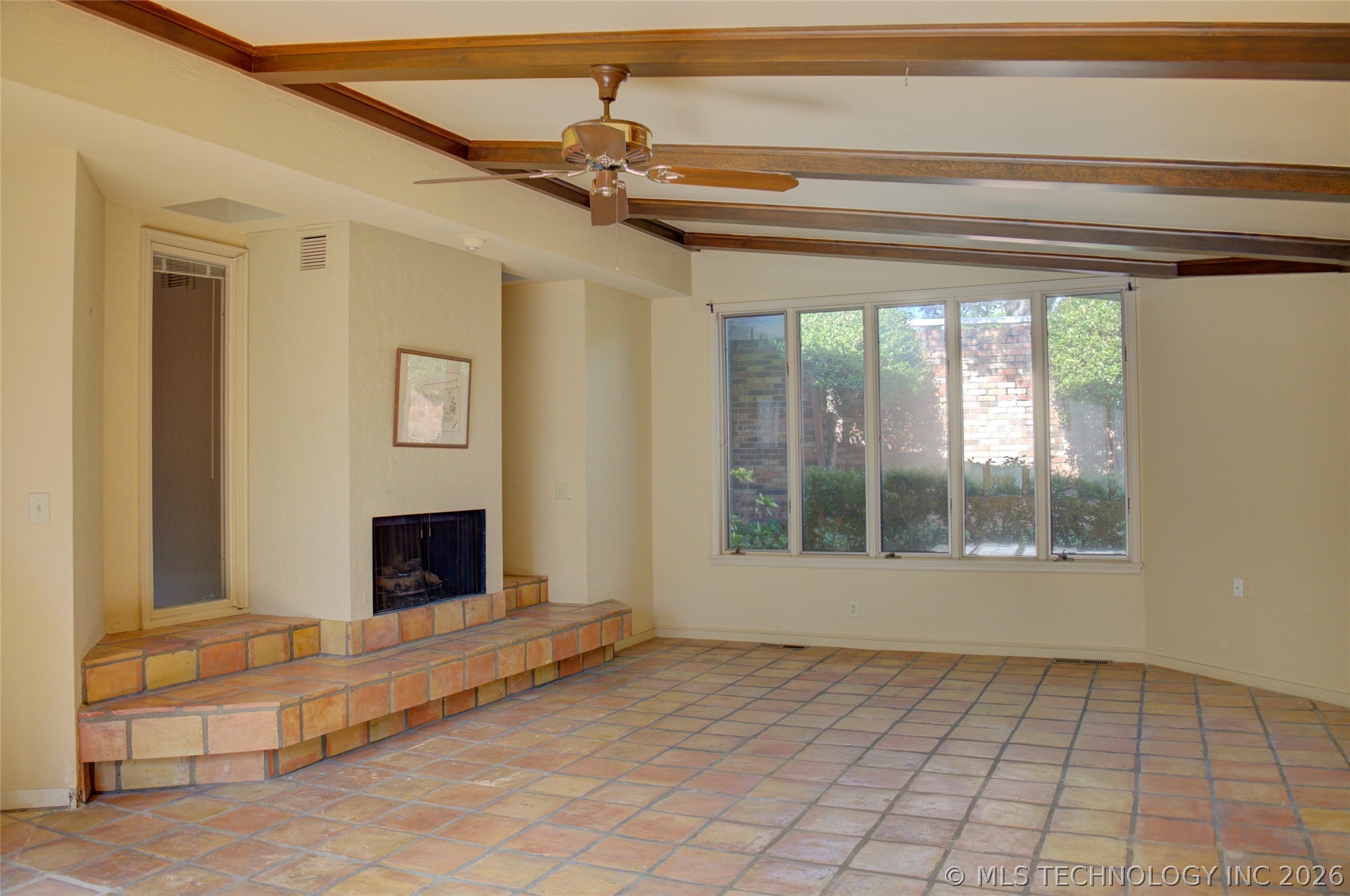 2112 E 59th Street Tulsa OK 74105