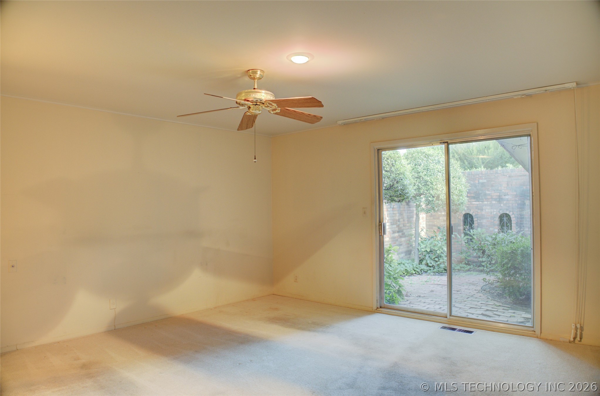 2112 E 59th Street Tulsa OK 74105