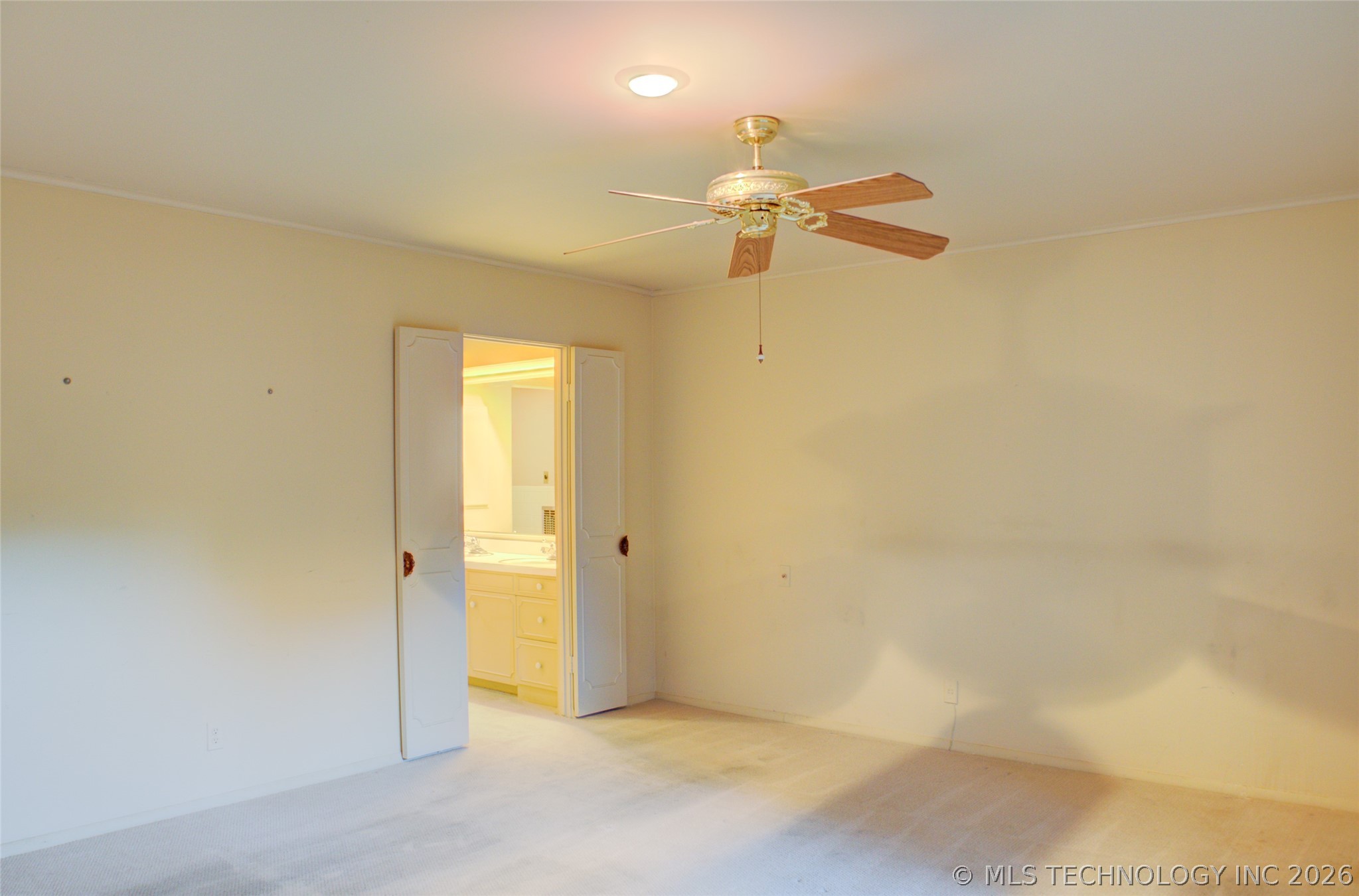 2112 E 59th Street Tulsa OK 74105