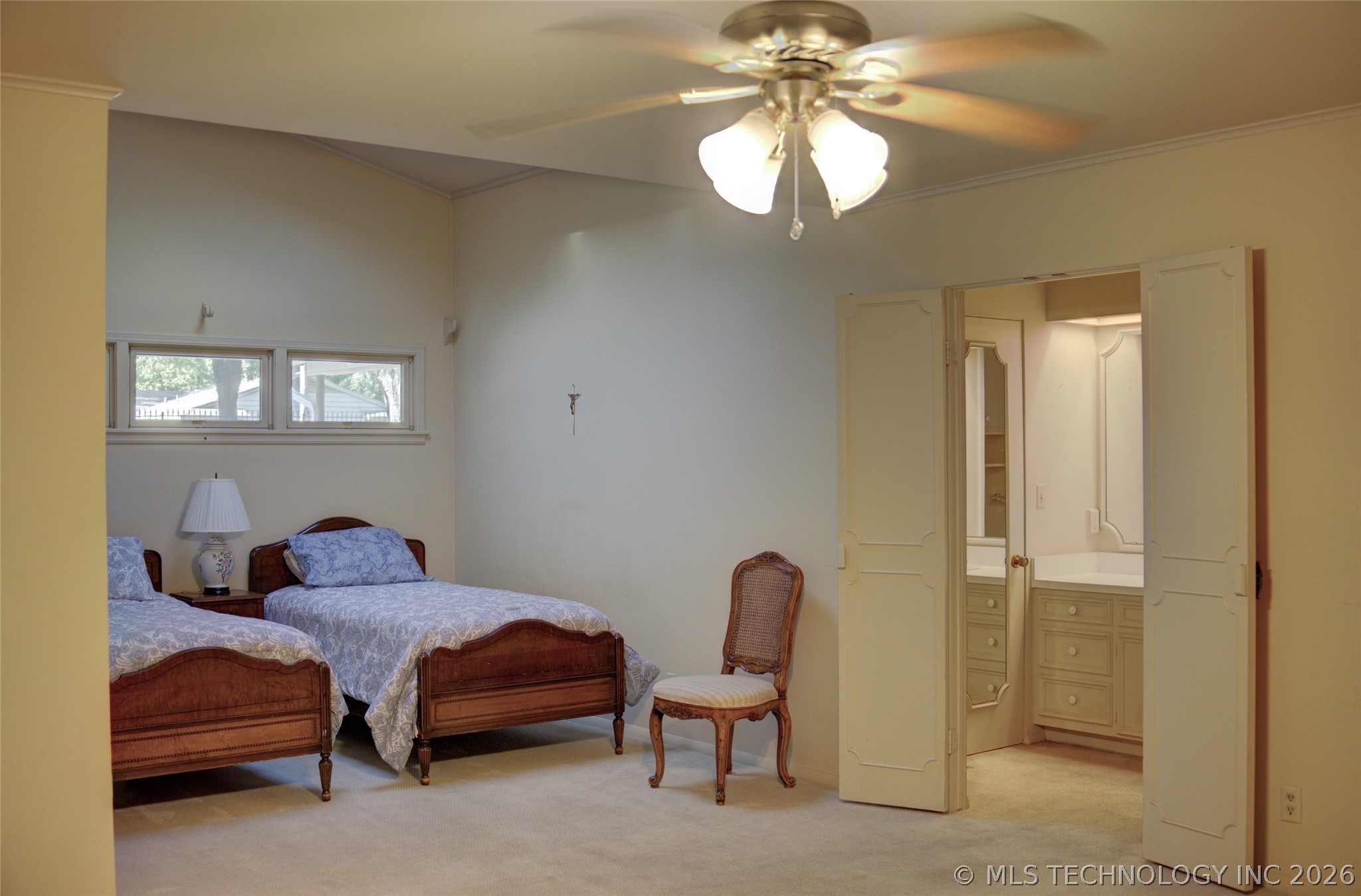 2112 E 59th Street Tulsa OK 74105