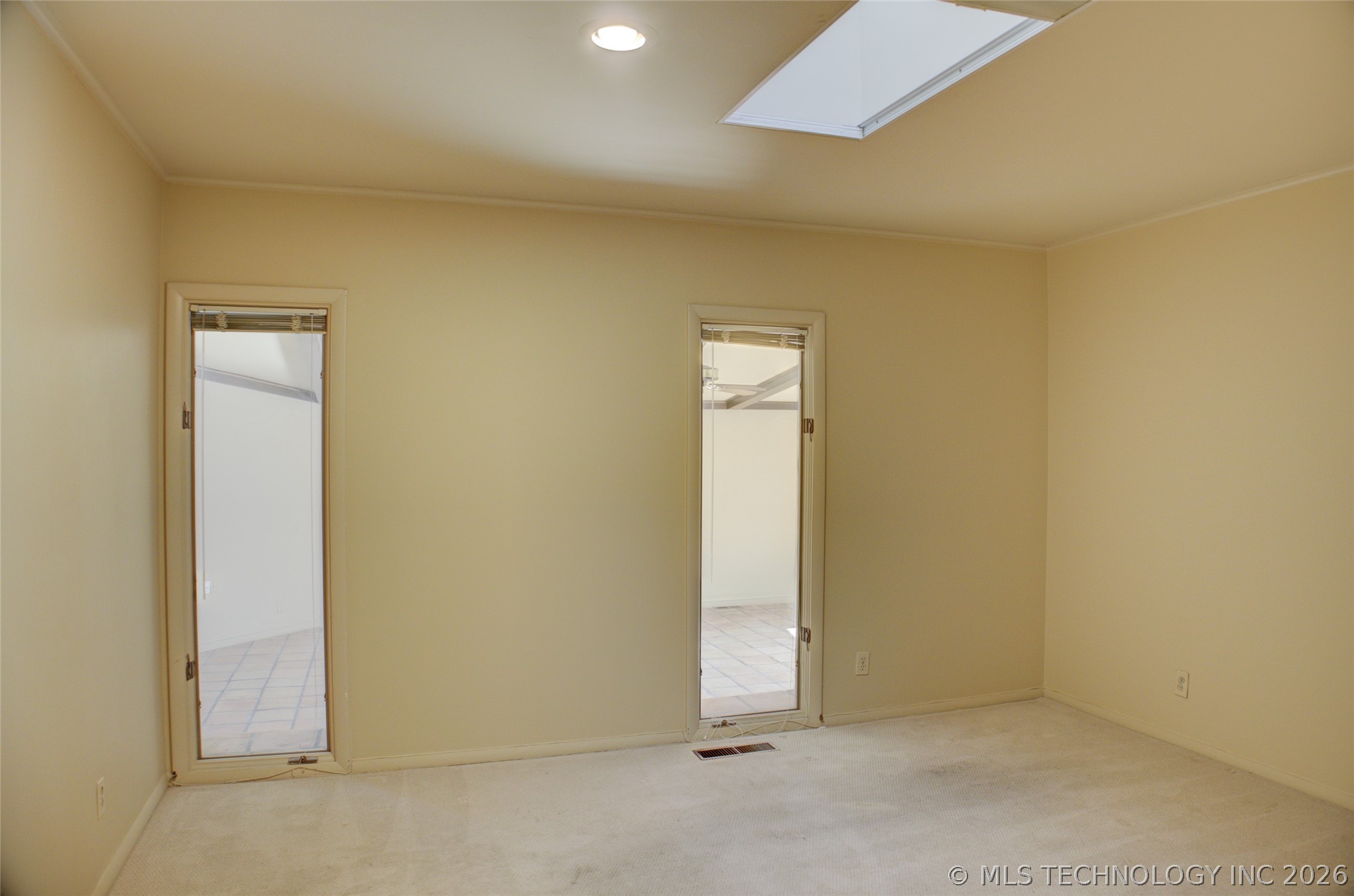 2112 E 59th Street Tulsa OK 74105