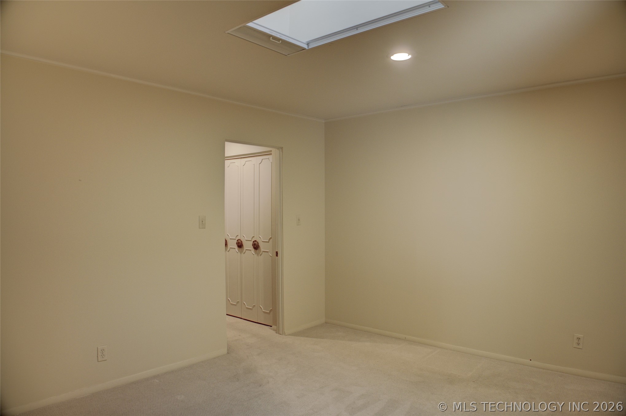 2112 E 59th Street Tulsa OK 74105