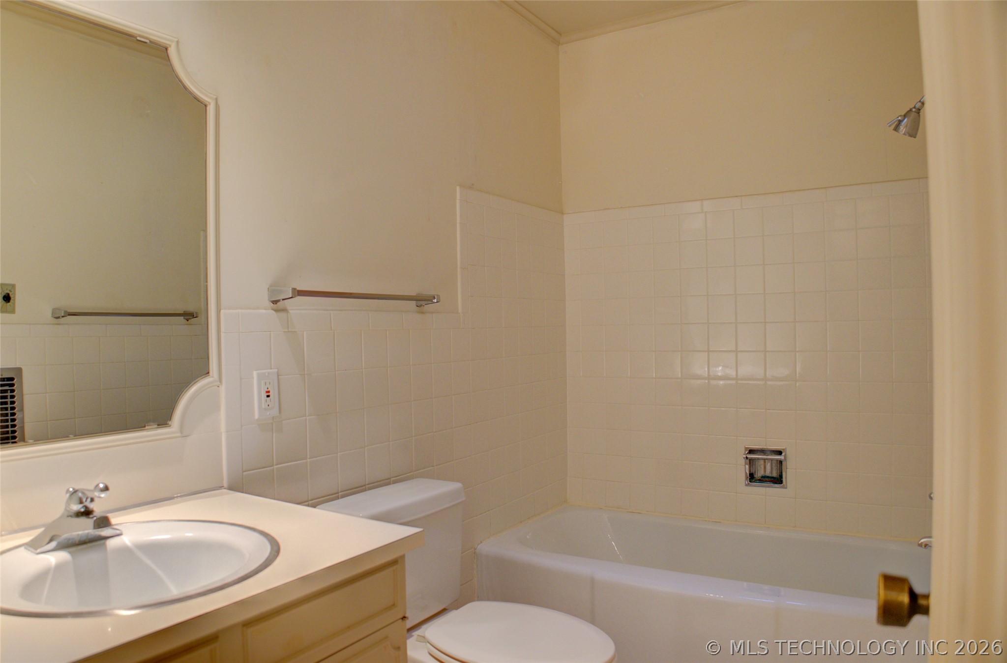 2112 E 59th Street Tulsa OK 74105