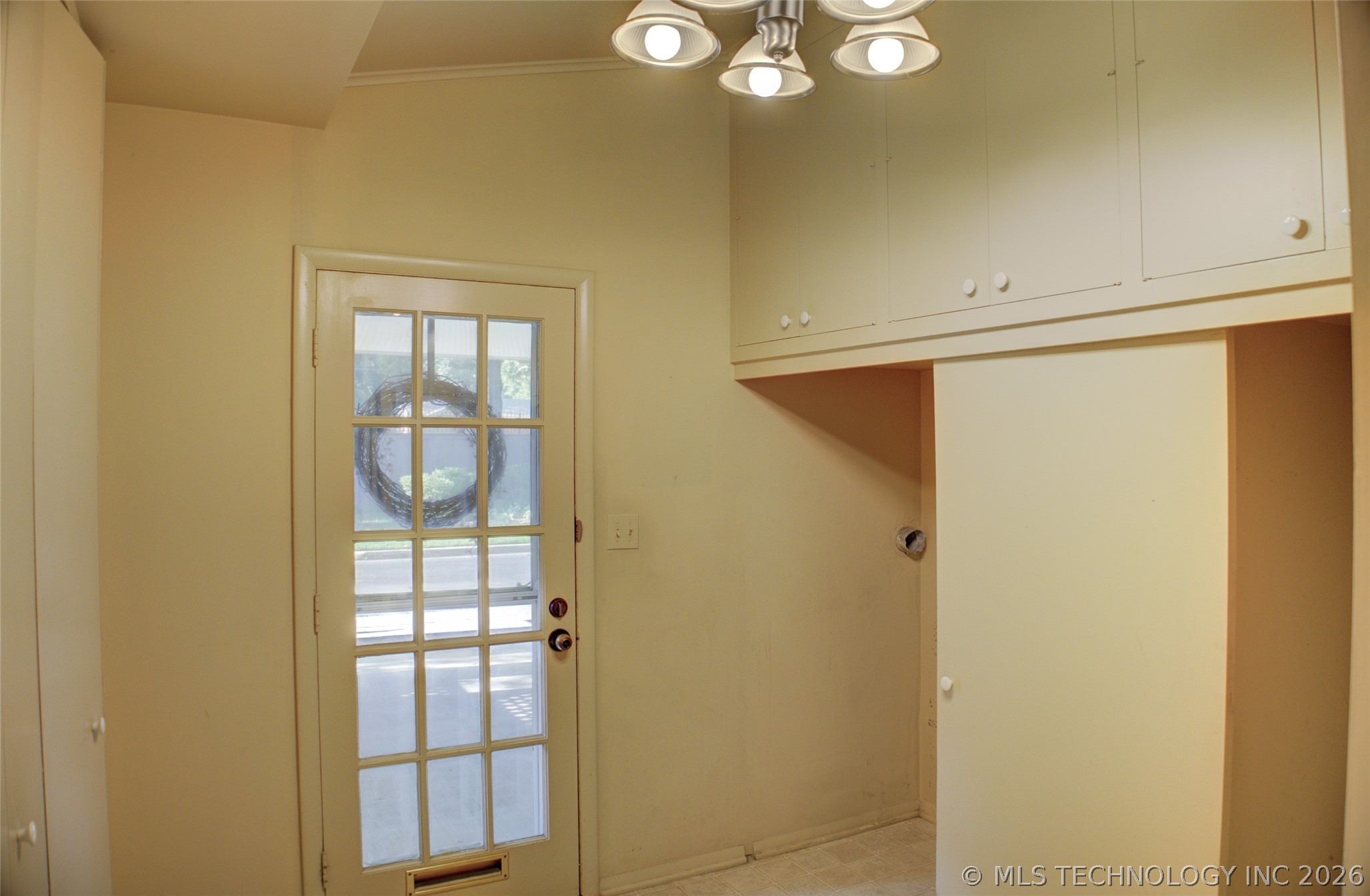 2112 E 59th Street Tulsa OK 74105
