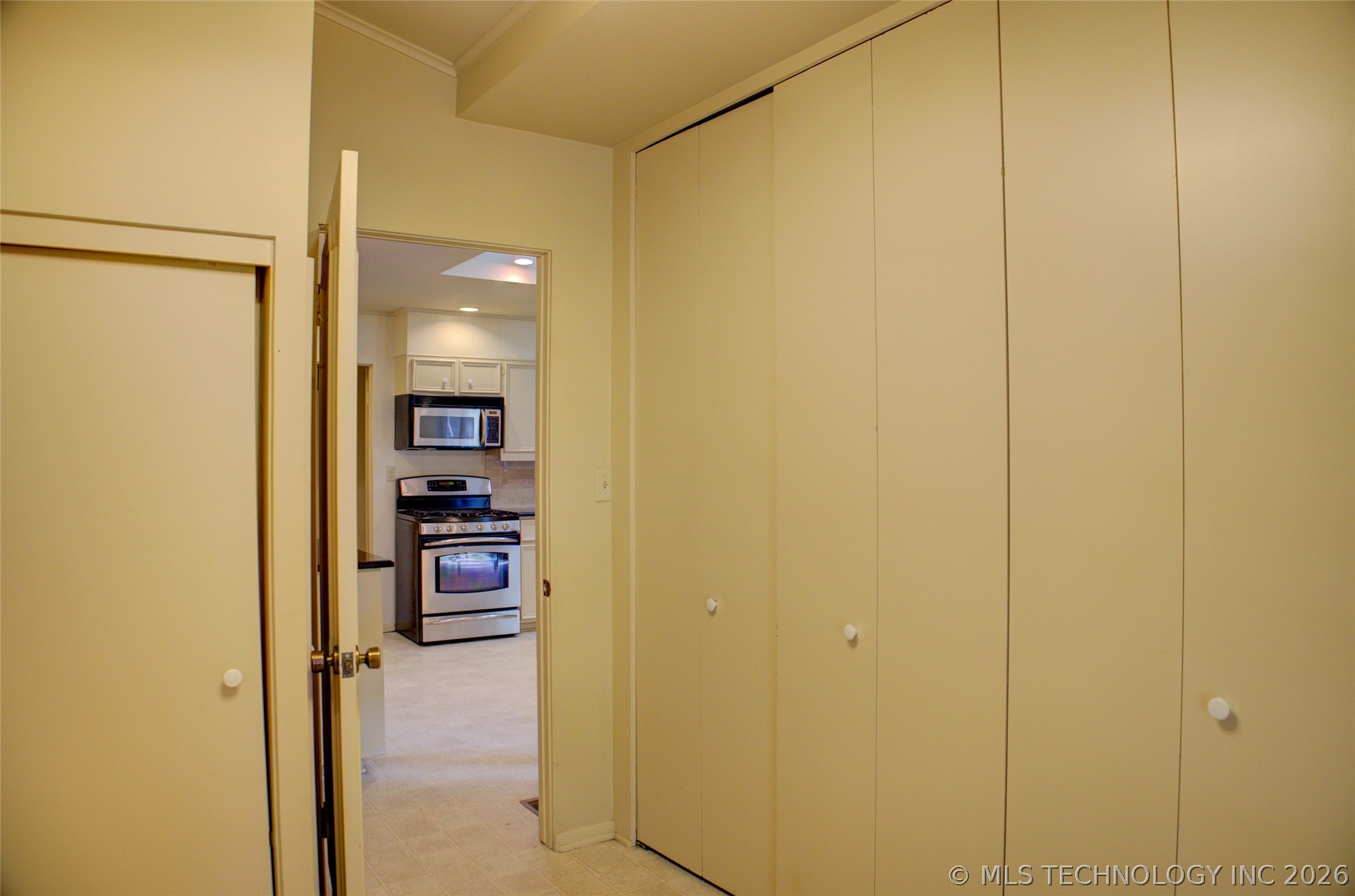 2112 E 59th Street Tulsa OK 74105