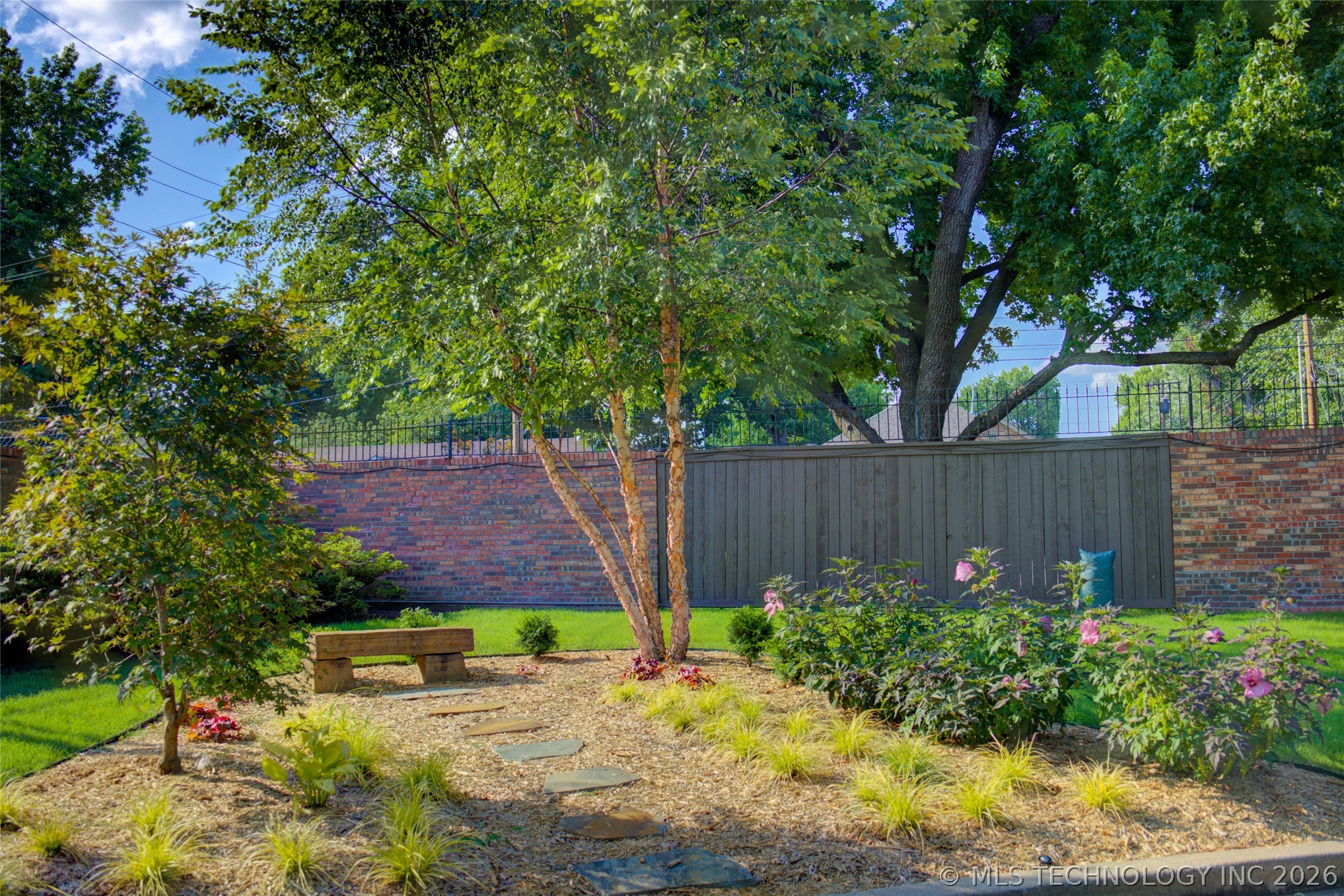 2112 E 59th Street Tulsa OK 74105