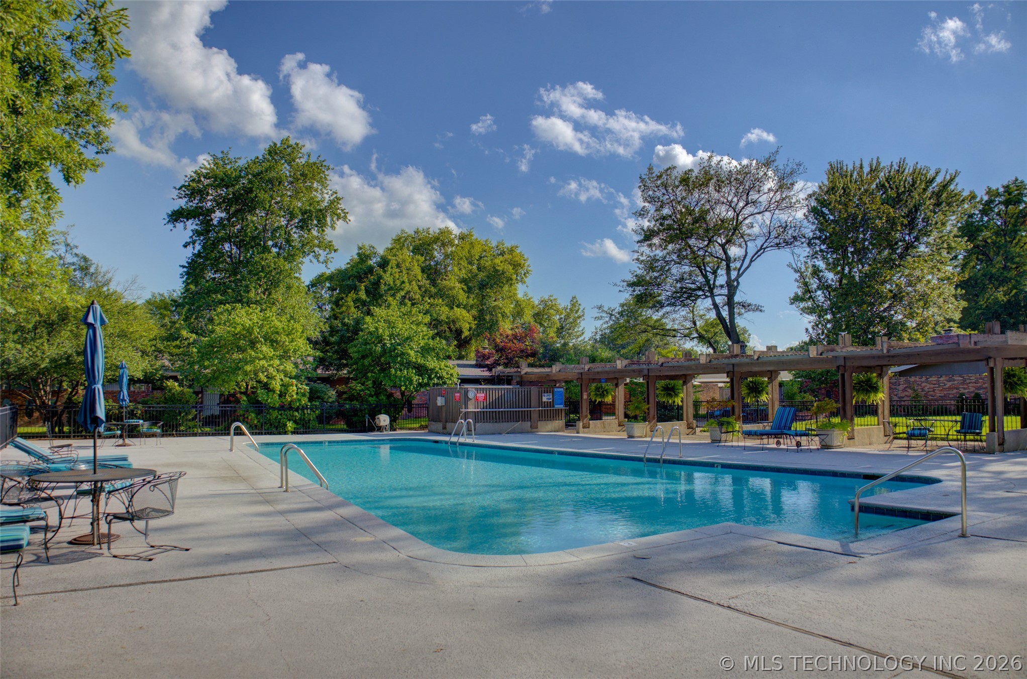 2112 E 59th Street Tulsa OK 74105