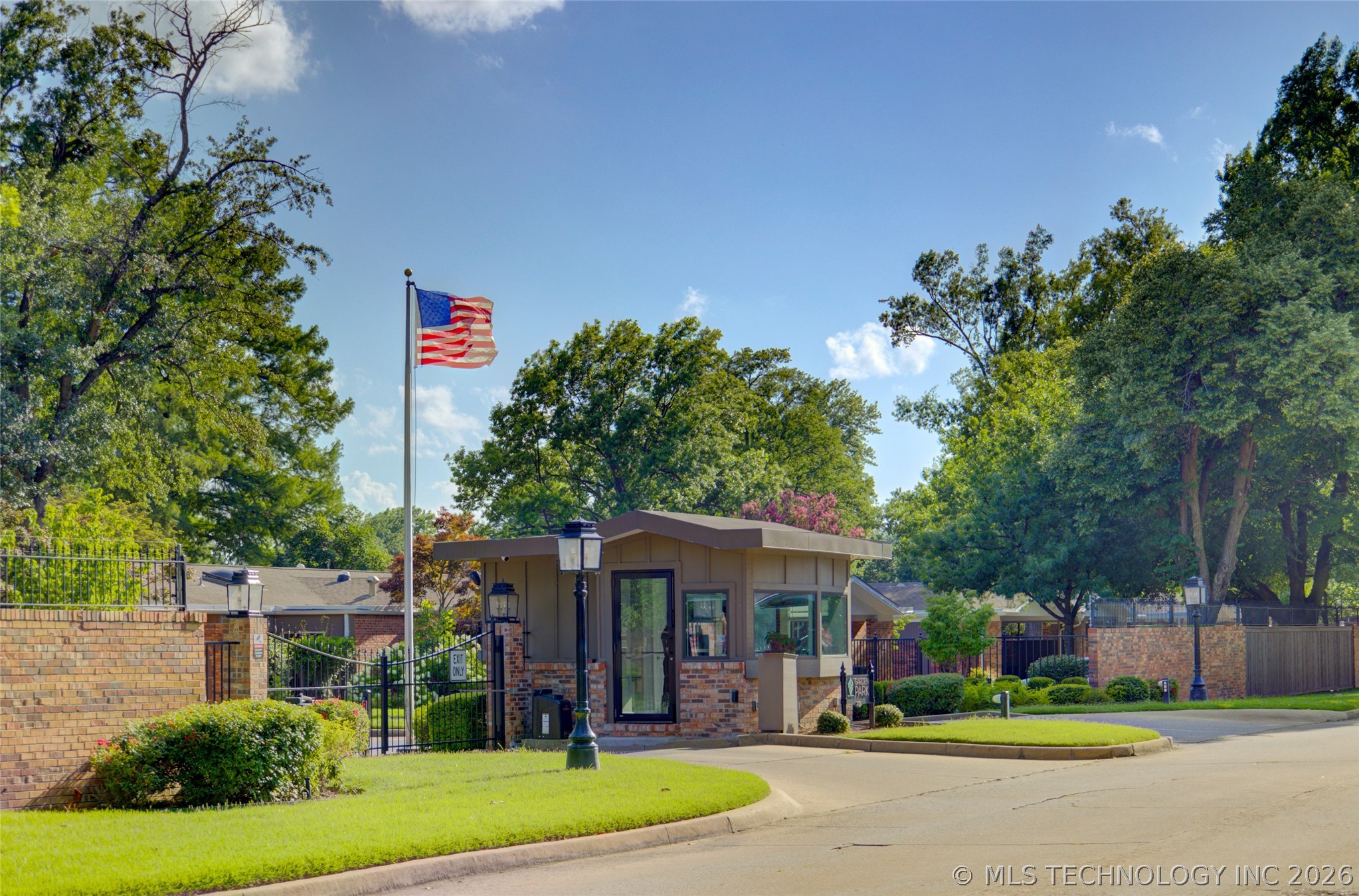 2112 E 59th Street Tulsa OK 74105