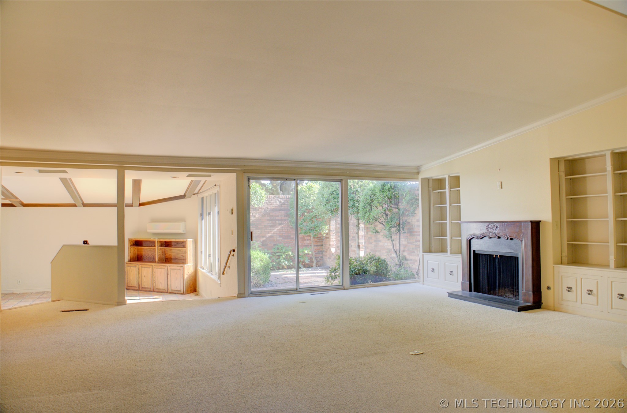 2112 E 59th Street Tulsa OK 74105