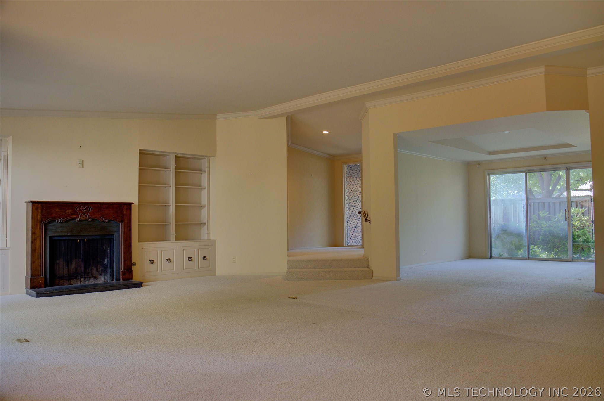 2112 E 59th Street Tulsa OK 74105