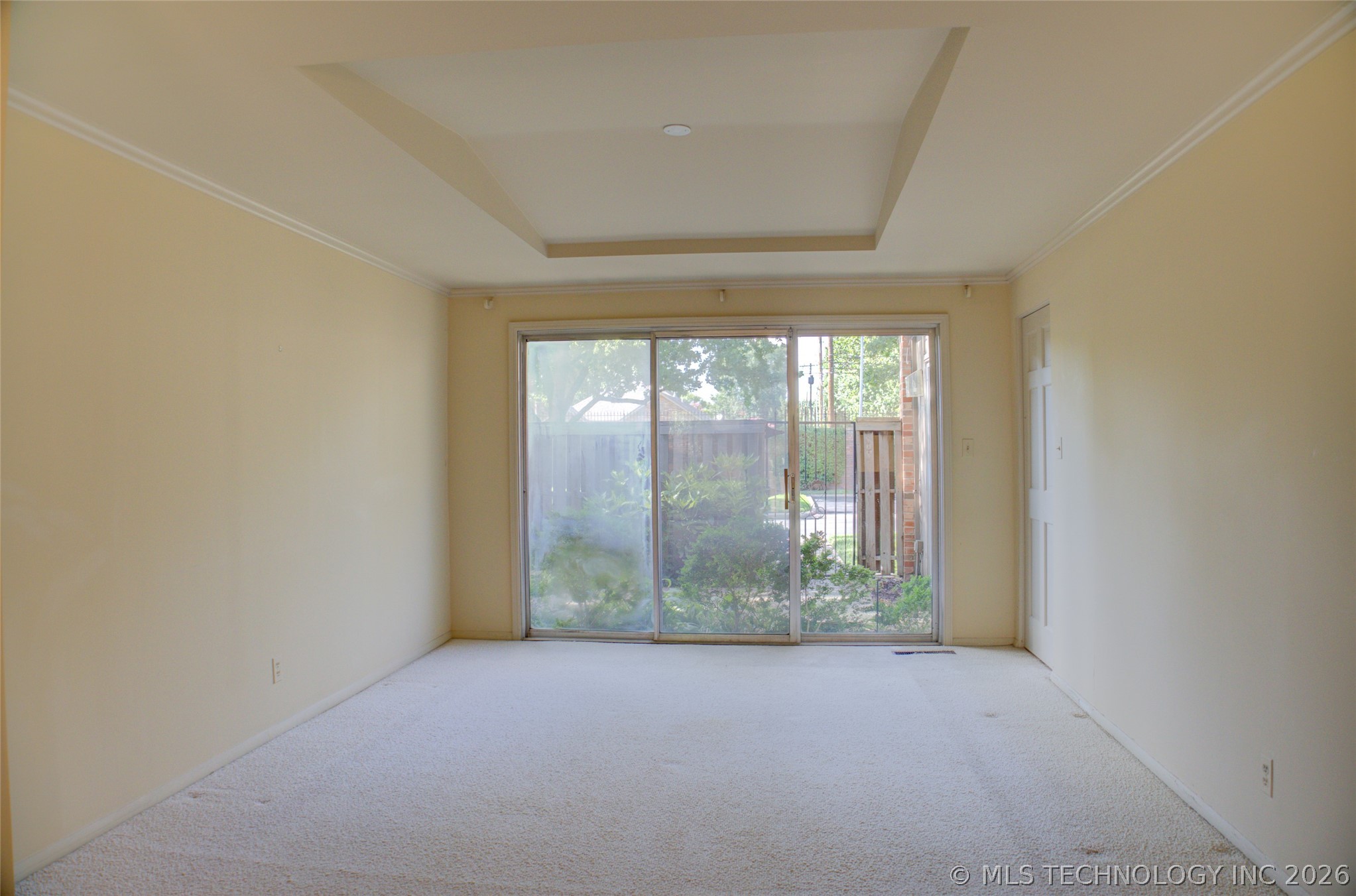 2112 E 59th Street Tulsa OK 74105